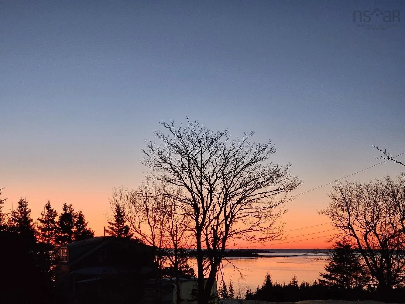 925 Mushaboom Road, Mushaboom, NS B0J 3H0, 4 Bedrooms Bedrooms, ,2 BathroomsBathrooms,Residential,For Sale,Mushaboom,202519883