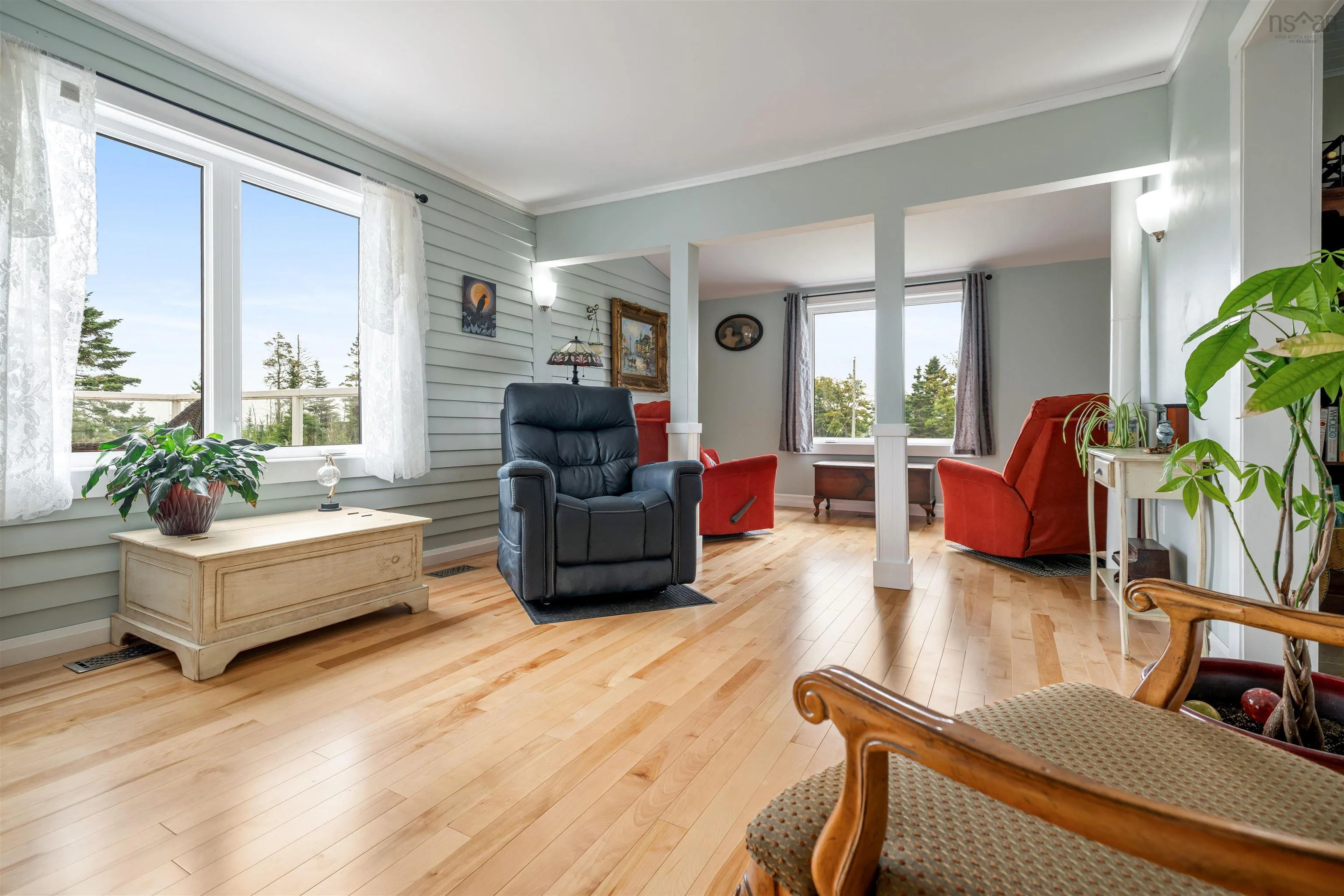 925 Mushaboom Road, Mushaboom, NS B0J 3H0, 4 Bedrooms Bedrooms, ,2 BathroomsBathrooms,Residential,For Sale,Mushaboom,202519883