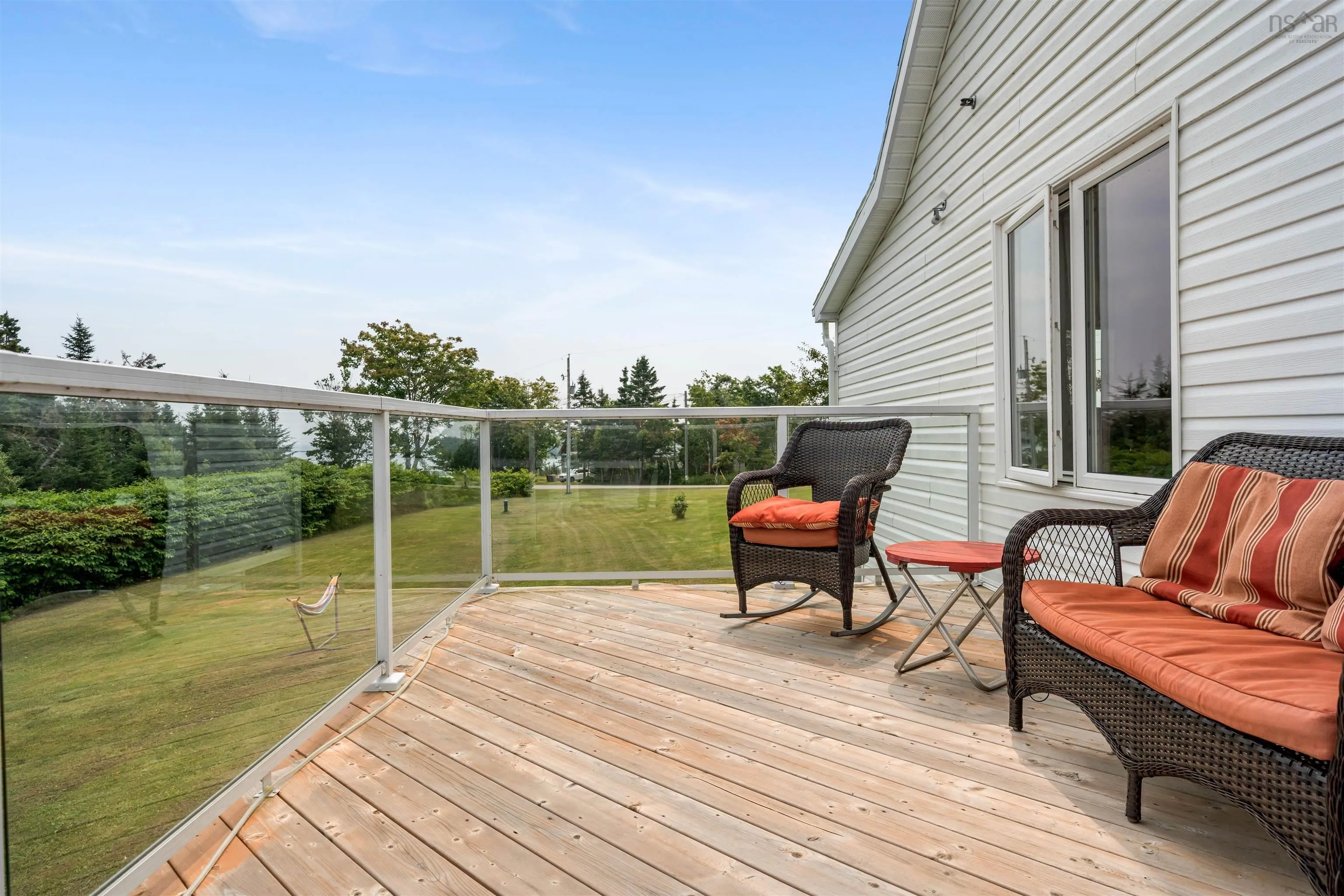 925 Mushaboom Road, Mushaboom, NS B0J 3H0, 4 Bedrooms Bedrooms, ,2 BathroomsBathrooms,Residential,For Sale,Mushaboom,202519883