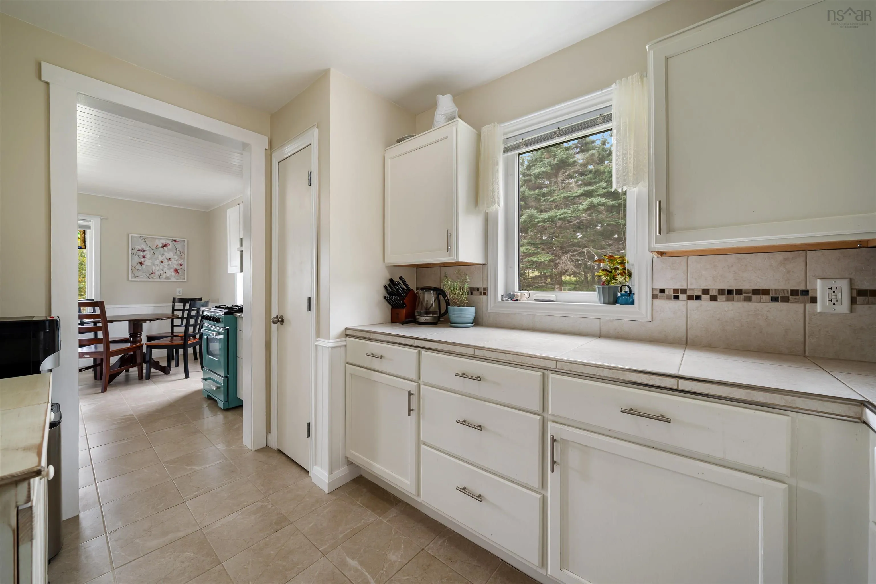 925 Mushaboom Road, Mushaboom, NS B0J 3H0, 4 Bedrooms Bedrooms, ,2 BathroomsBathrooms,Residential,For Sale,Mushaboom,202519883