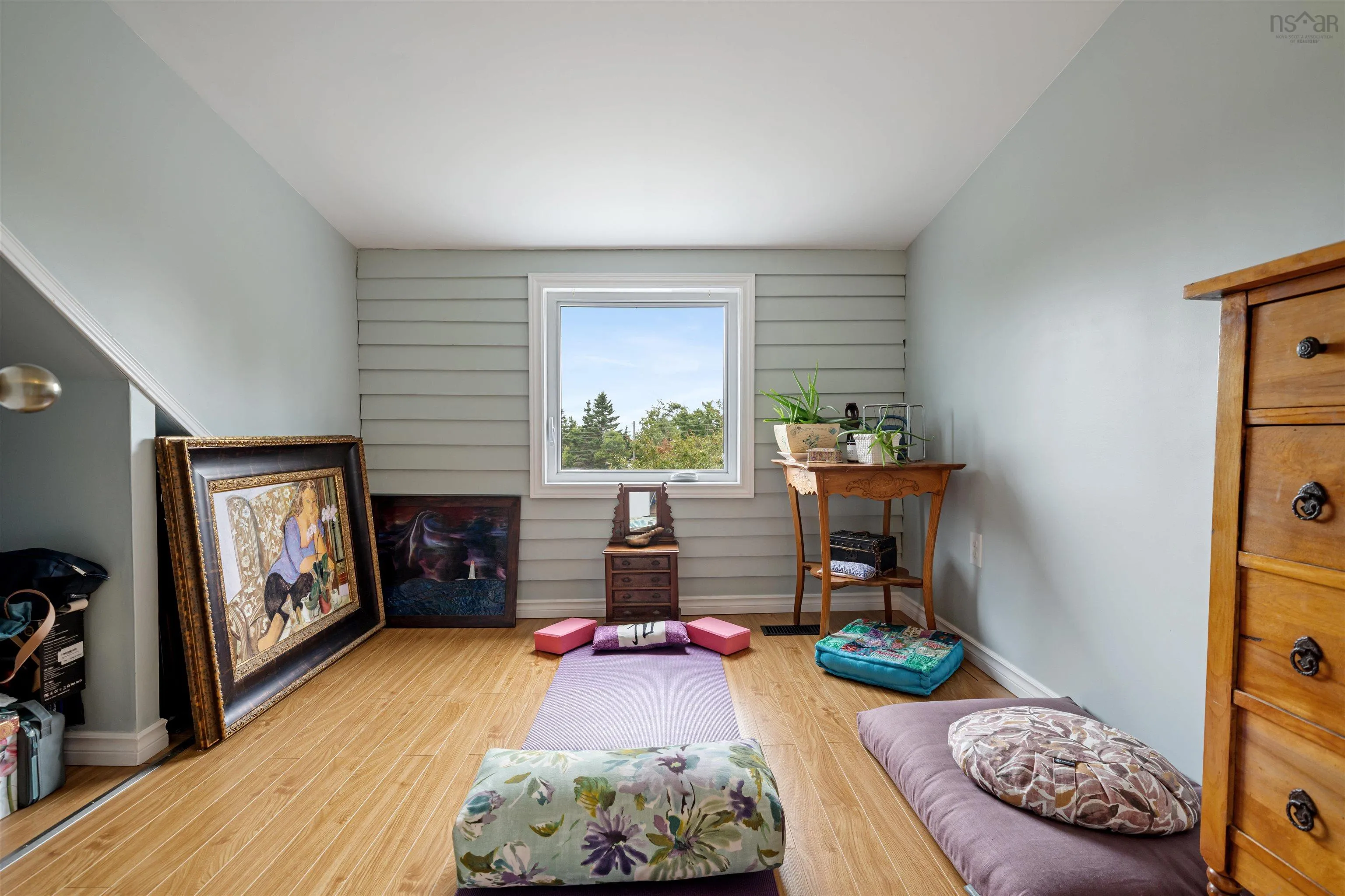 925 Mushaboom Road, Mushaboom, NS B0J 3H0, 4 Bedrooms Bedrooms, ,2 BathroomsBathrooms,Residential,For Sale,Mushaboom,202519883