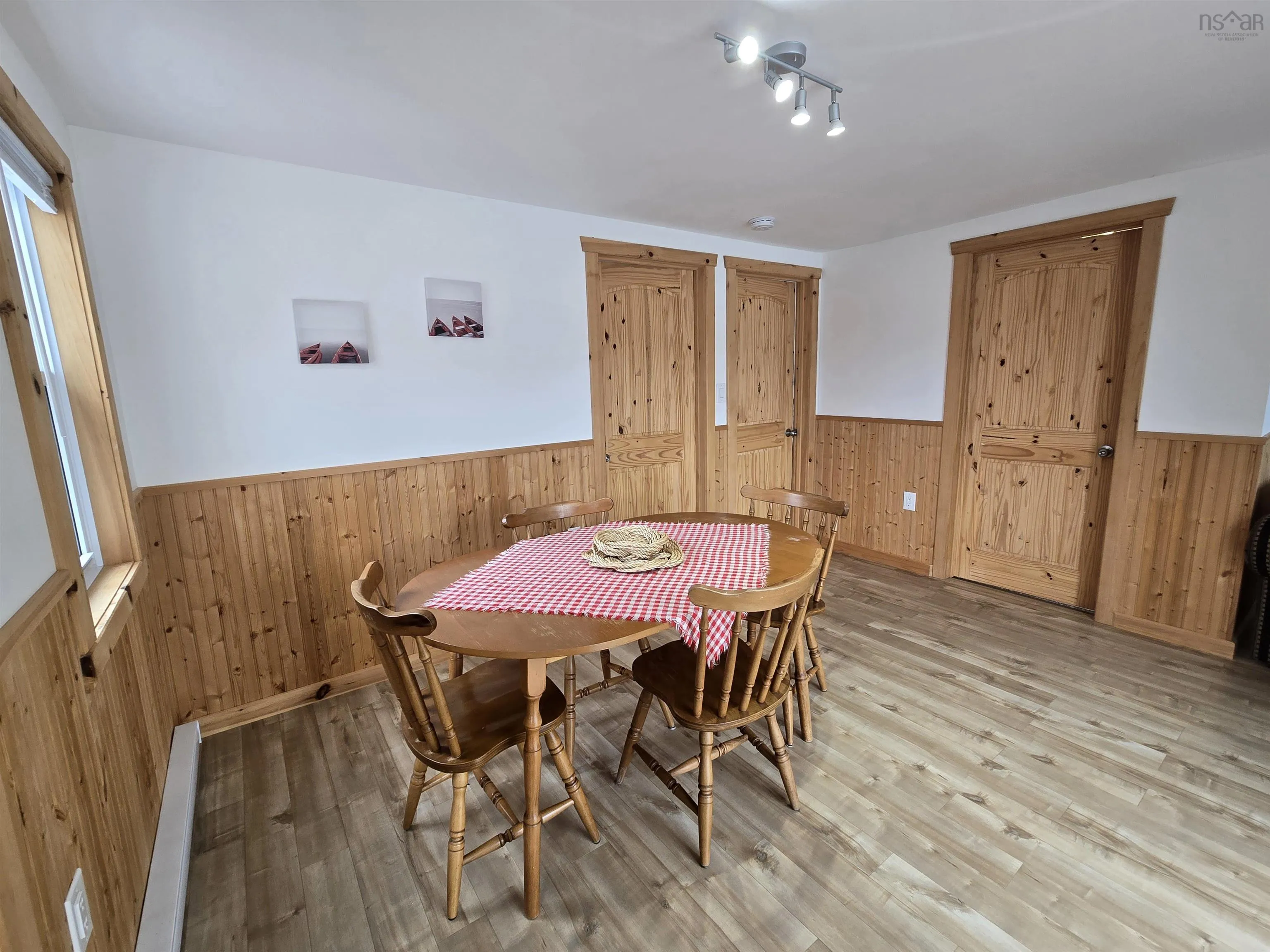 118 Old Black River Road, Dundee Ns B0e 3k0, 2 Bedrooms Bedrooms, ,1 BathroomBathrooms,Residential,For Sale,Old Black River,202509801