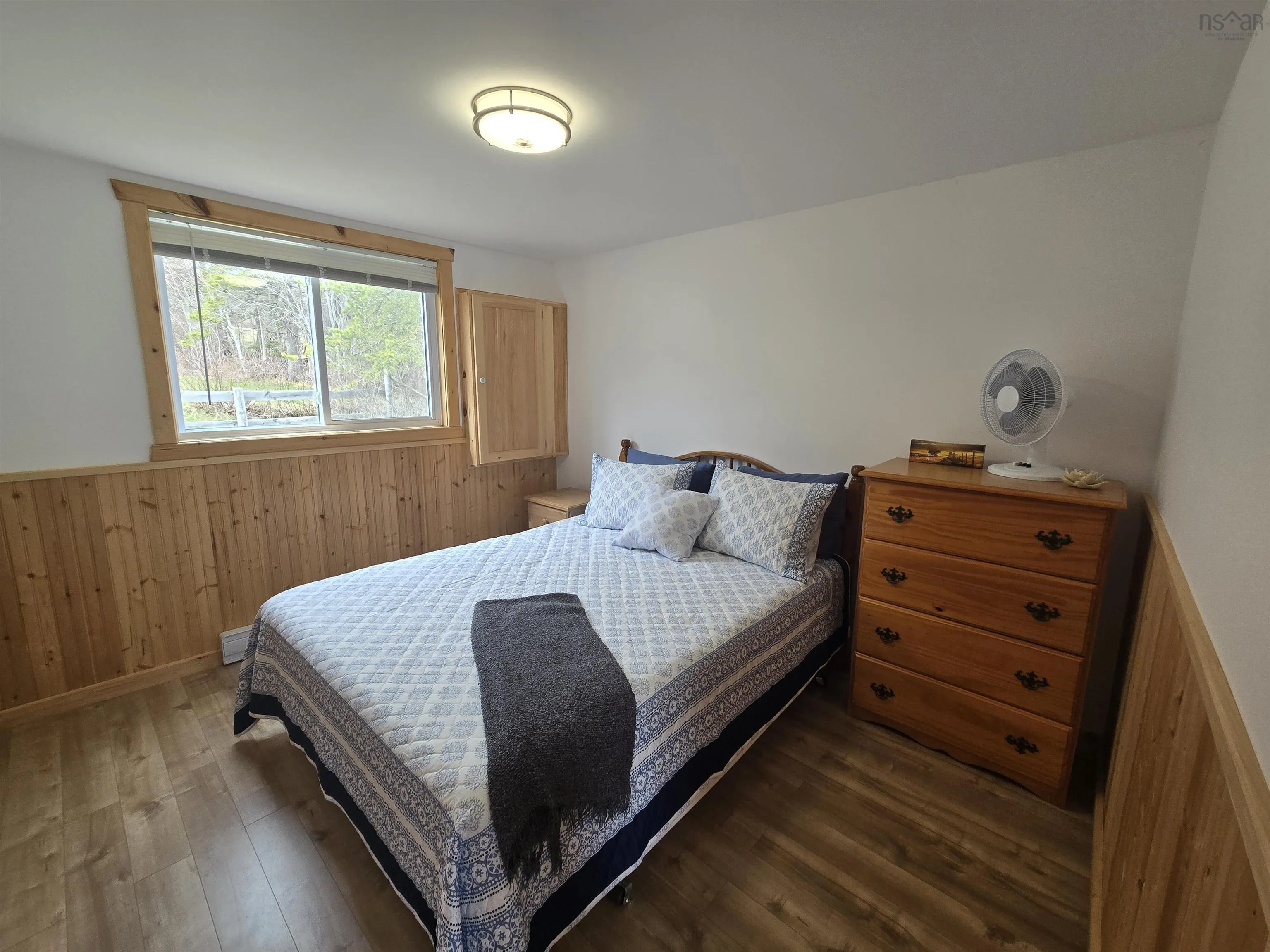 118 Old Black River Road, Dundee Ns B0e 3k0, 2 Bedrooms Bedrooms, ,1 BathroomBathrooms,Residential,For Sale,Old Black River,202509801