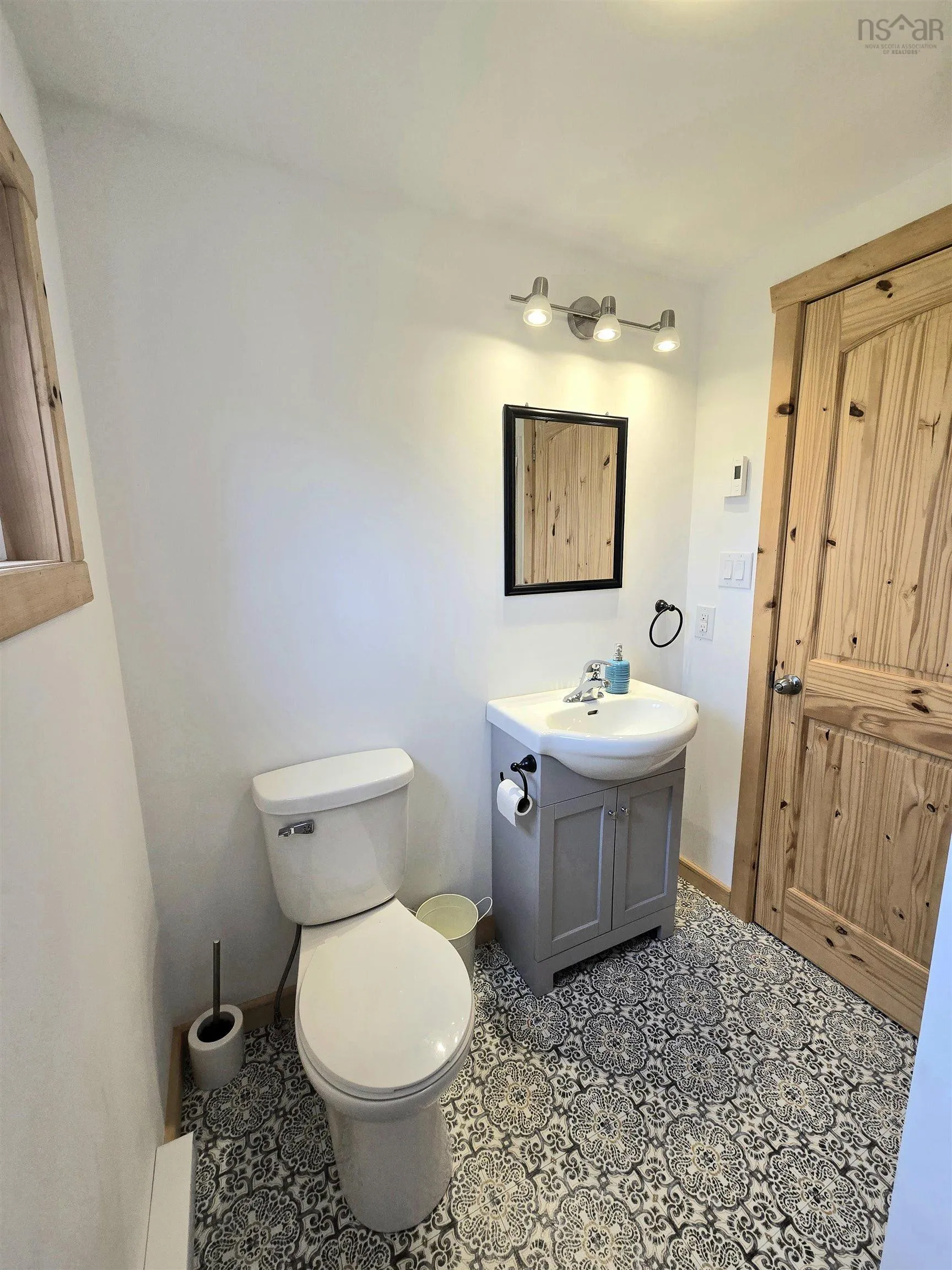 118 Old Black River Road, Dundee Ns B0e 3k0, 2 Bedrooms Bedrooms, ,1 BathroomBathrooms,Residential,For Sale,Old Black River,202509801