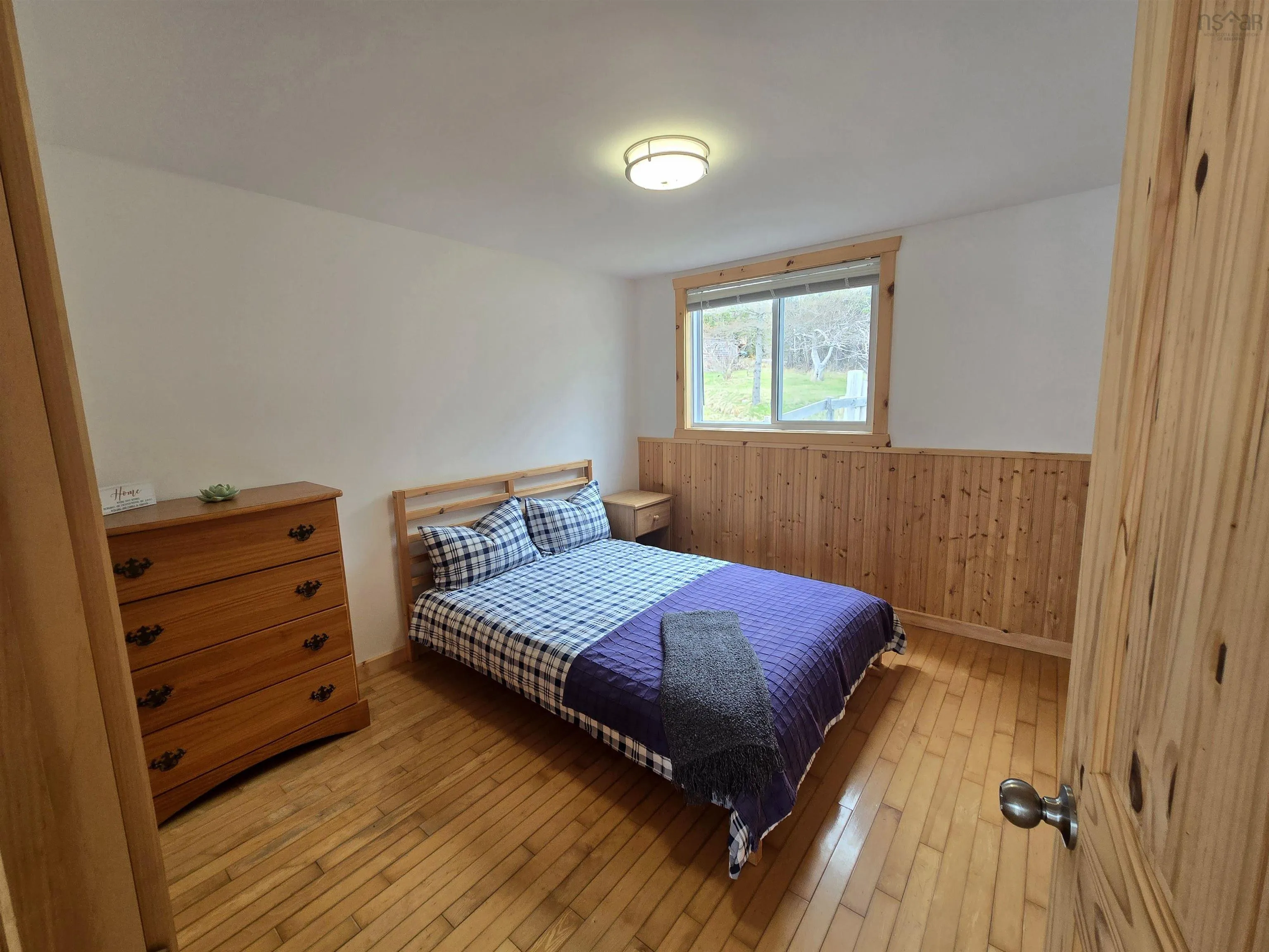 118 Old Black River Road, Dundee Ns B0e 3k0, 2 Bedrooms Bedrooms, ,1 BathroomBathrooms,Residential,For Sale,Old Black River,202509801