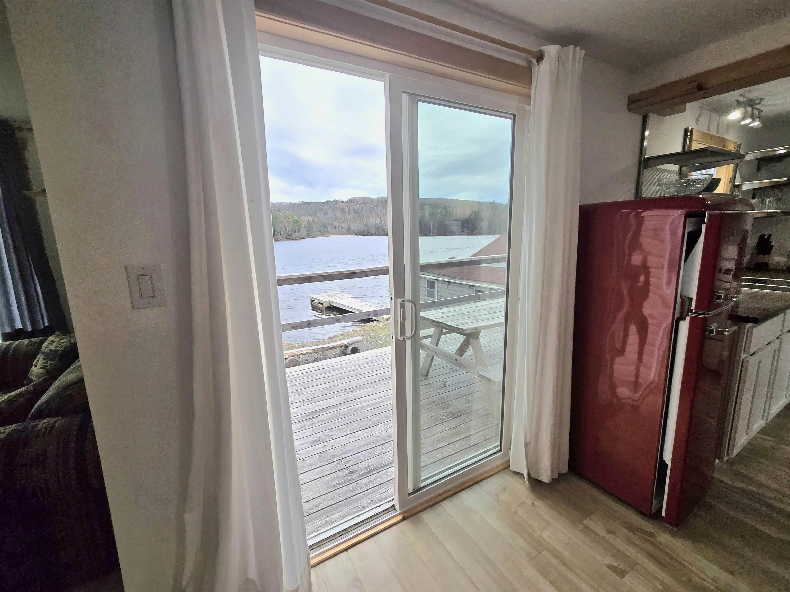 118 Old Black River Road, Dundee Ns B0e 3k0, 2 Bedrooms Bedrooms, ,1 BathroomBathrooms,Residential,For Sale,Old Black River,202509801