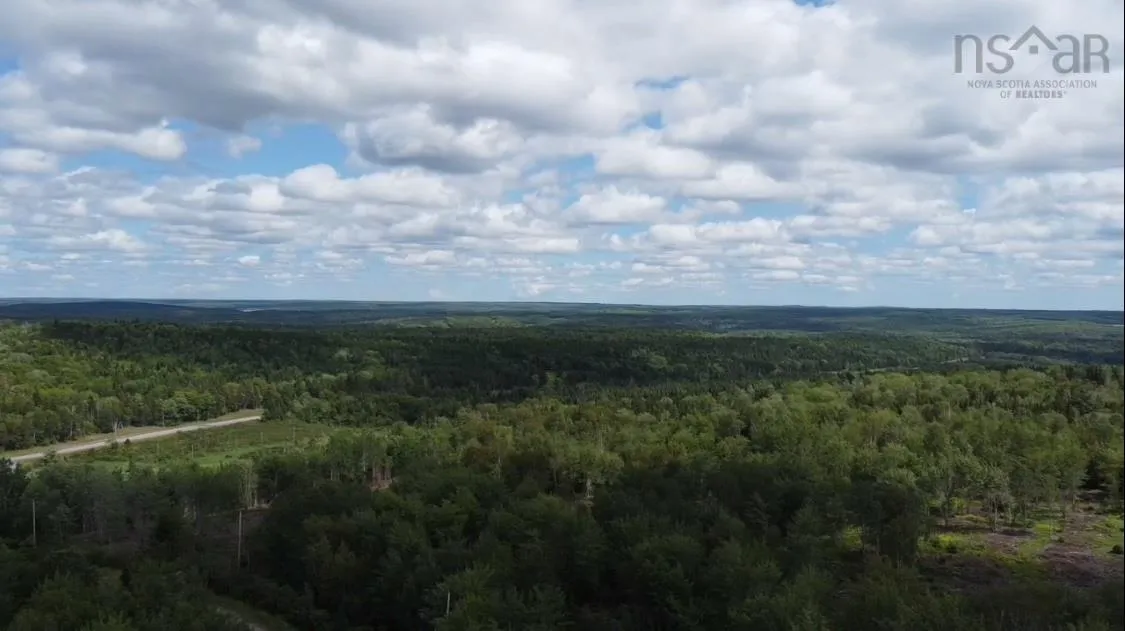 Lot 12-2 No 7 Highway, Ashdale Ns B2g 2l3, ,Land,For Sale,No 7 Highway,202419889