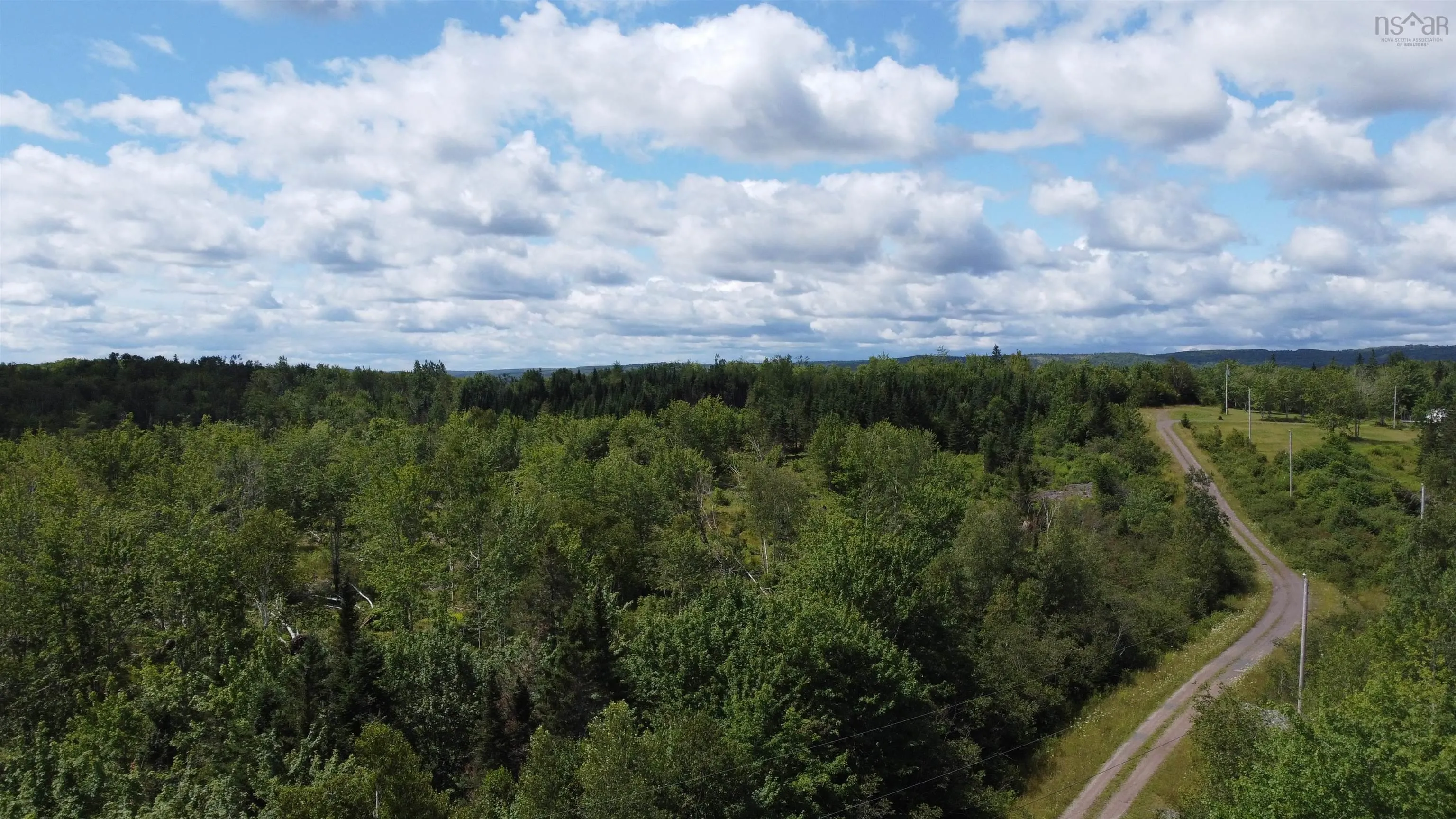 Lot 12-2 No 7 Highway, Ashdale Ns B2g 2l3, ,Land,For Sale,No 7 Highway,202419889