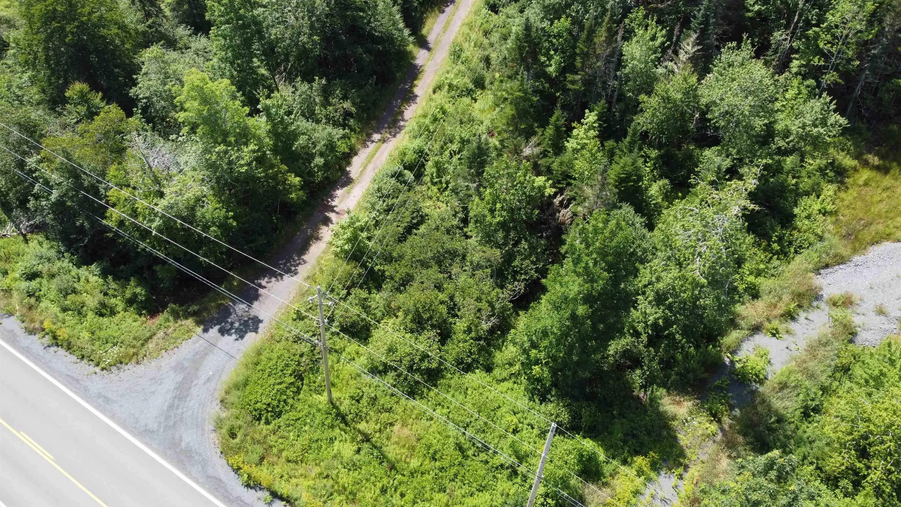 Lot 12-2 No 7 Highway, Ashdale Ns B2g 2l3, ,Land,For Sale,No 7 Highway,202419889