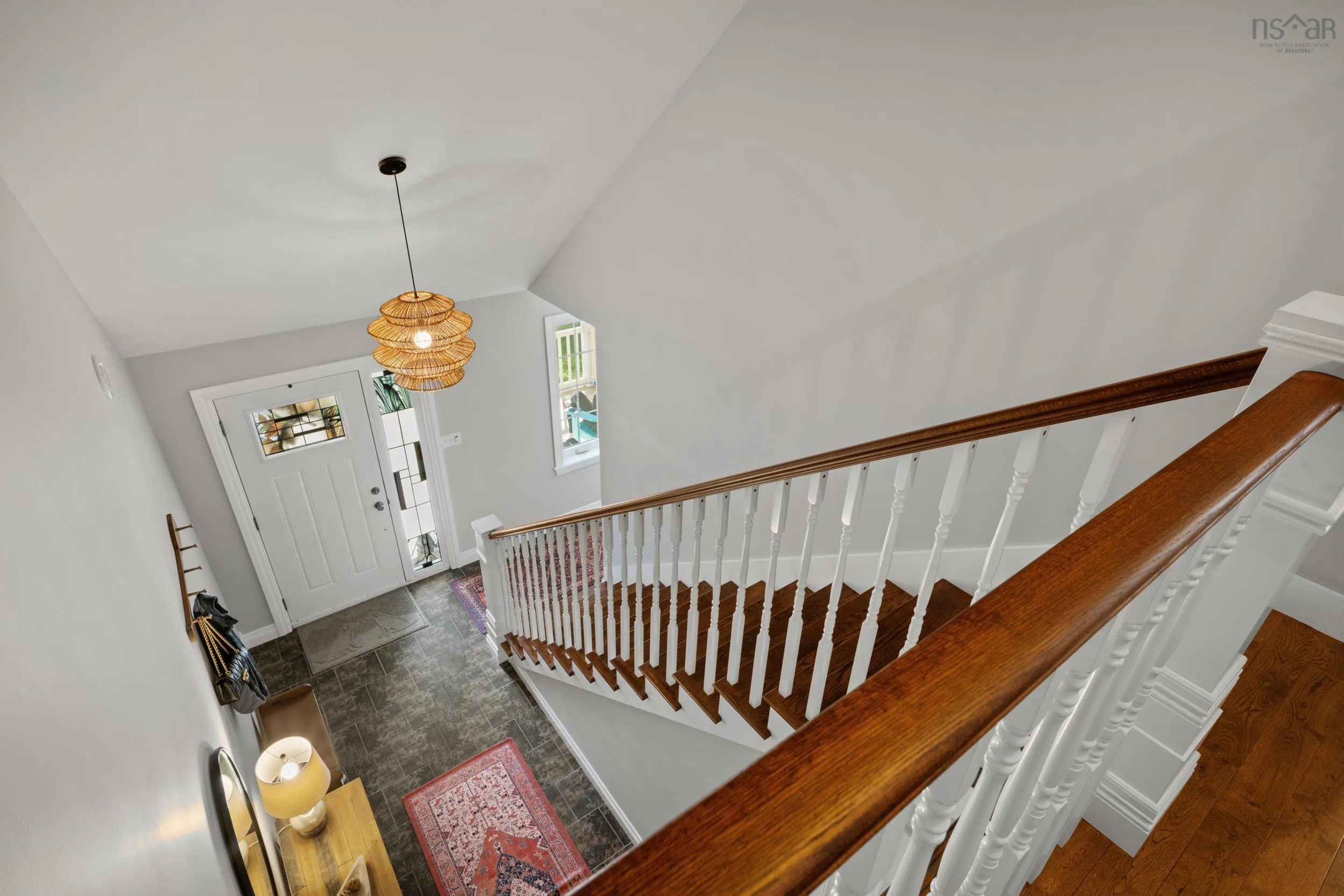 20 Camden Court, Bridgewater, NS B4V 8W5, 4 Bedrooms Bedrooms, ,3 BathroomsBathrooms,Residential,For Sale,Camden,202518041