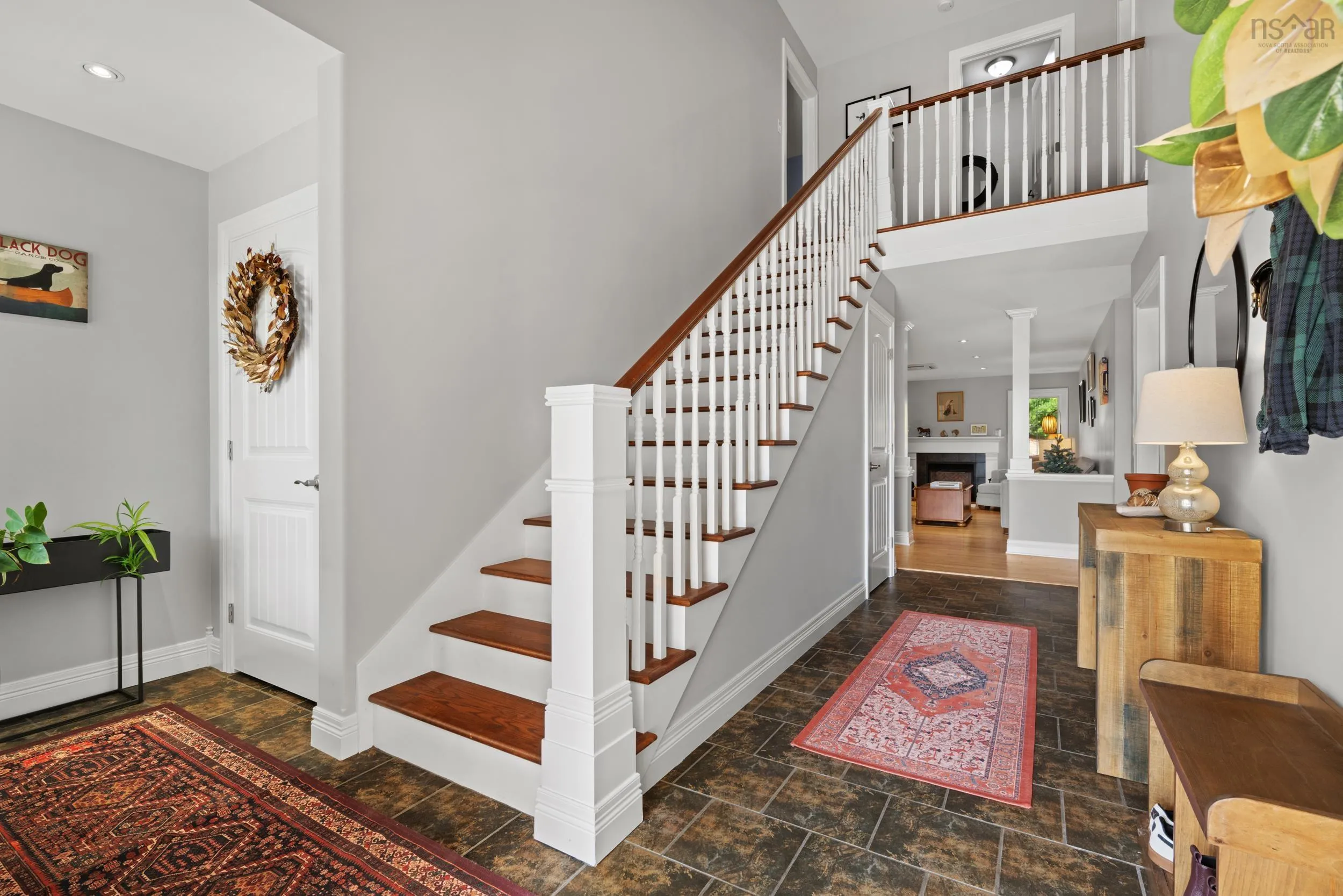 20 Camden Court, Bridgewater, NS B4V 8W5, 4 Bedrooms Bedrooms, ,3 BathroomsBathrooms,Residential,For Sale,Camden,202518041