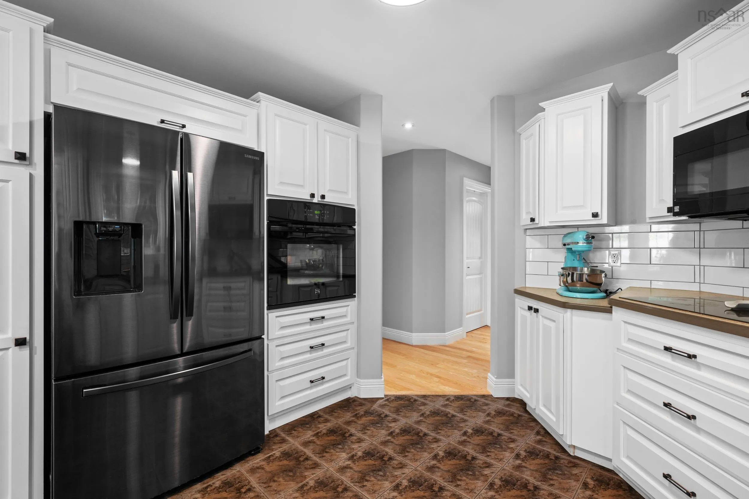 20 Camden Court, Bridgewater, NS B4V 8W5, 4 Bedrooms Bedrooms, ,3 BathroomsBathrooms,Residential,For Sale,Camden,202518041
