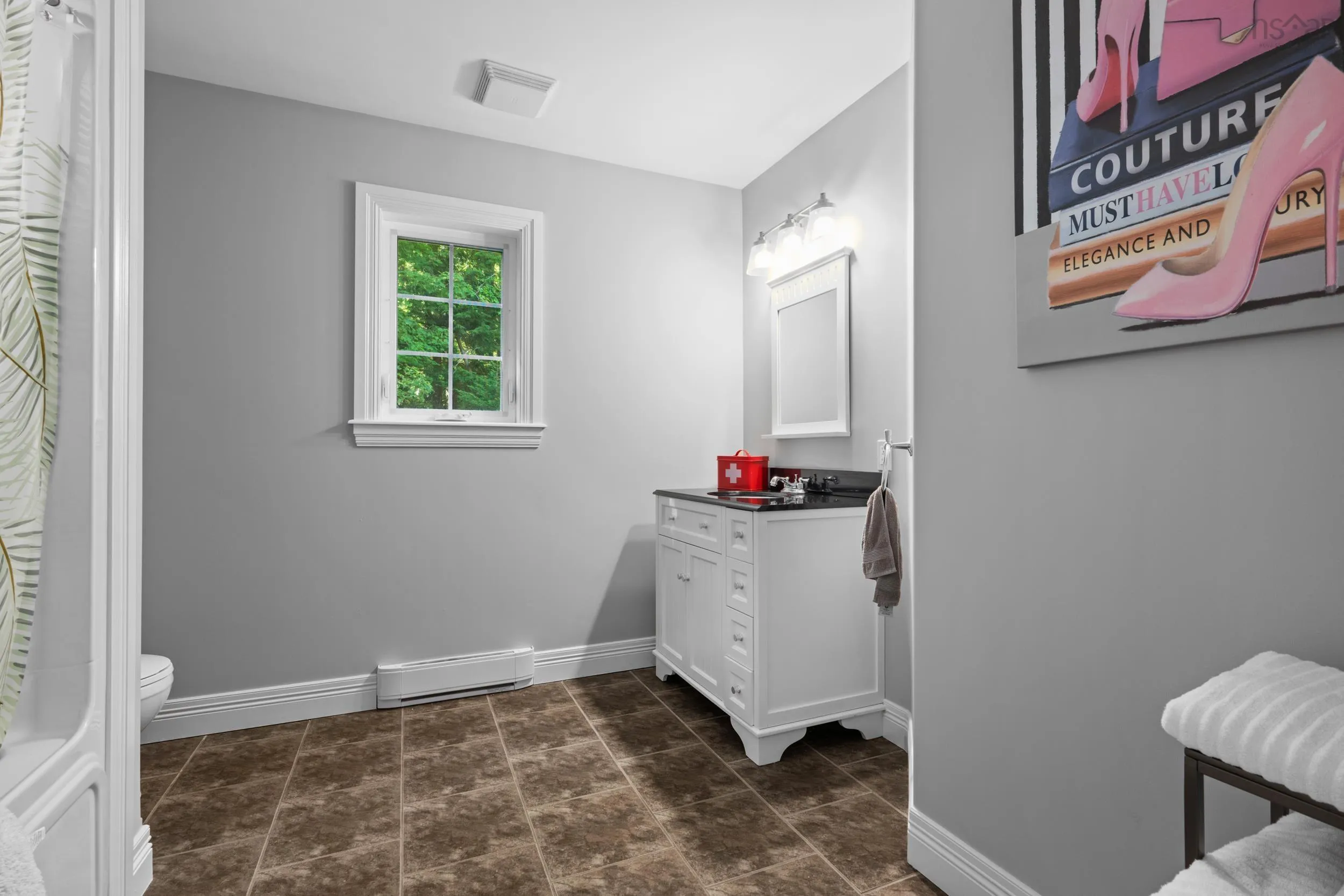 20 Camden Court, Bridgewater, NS B4V 8W5, 4 Bedrooms Bedrooms, ,3 BathroomsBathrooms,Residential,For Sale,Camden,202518041