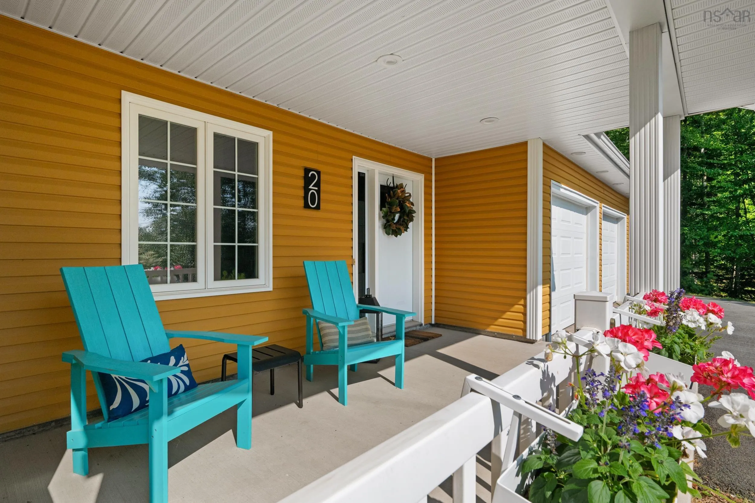 20 Camden Court, Bridgewater, NS B4V 8W5, 4 Bedrooms Bedrooms, ,3 BathroomsBathrooms,Residential,For Sale,Camden,202518041