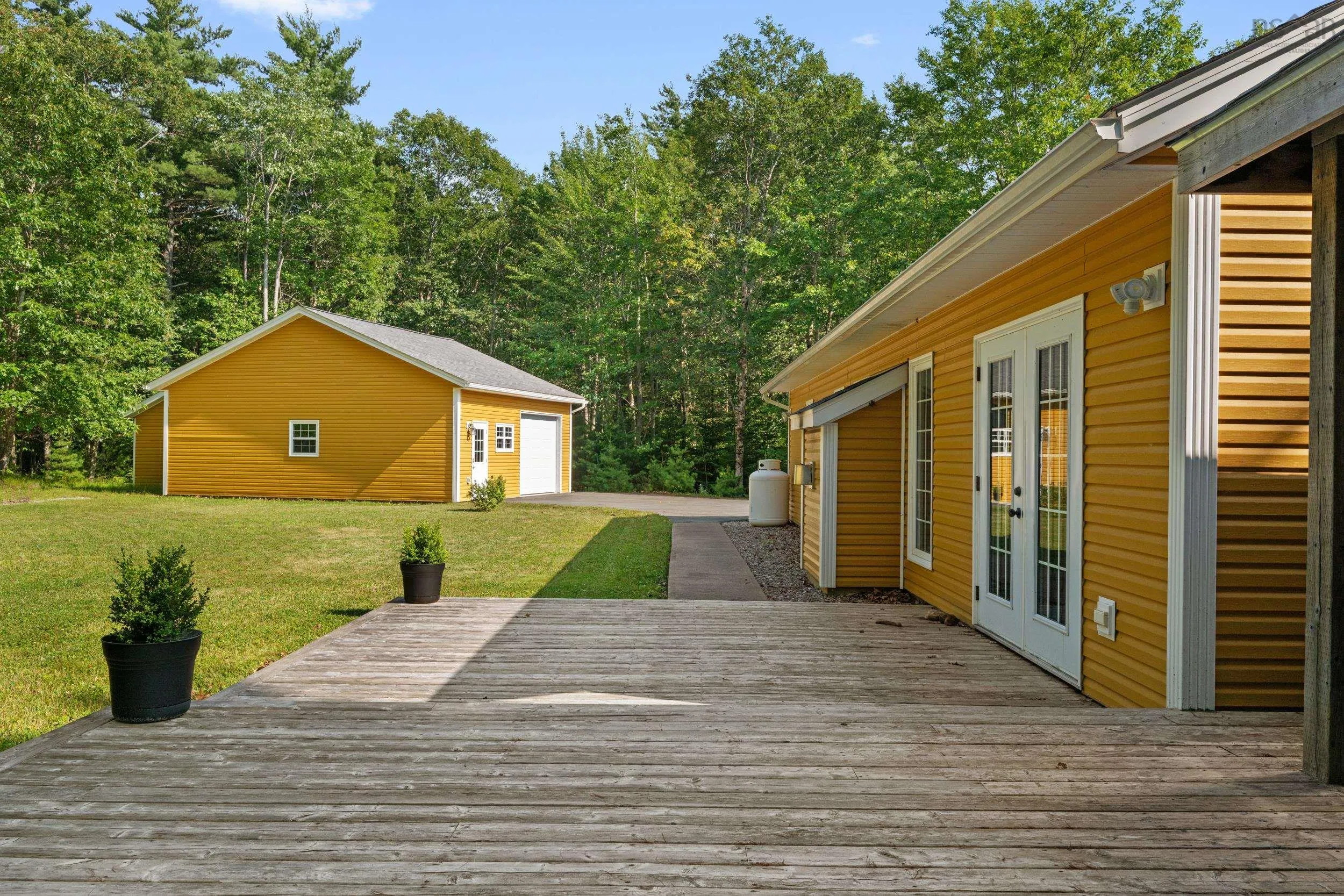 20 Camden Court, Bridgewater, NS B4V 8W5, 4 Bedrooms Bedrooms, ,3 BathroomsBathrooms,Residential,For Sale,Camden,202518041