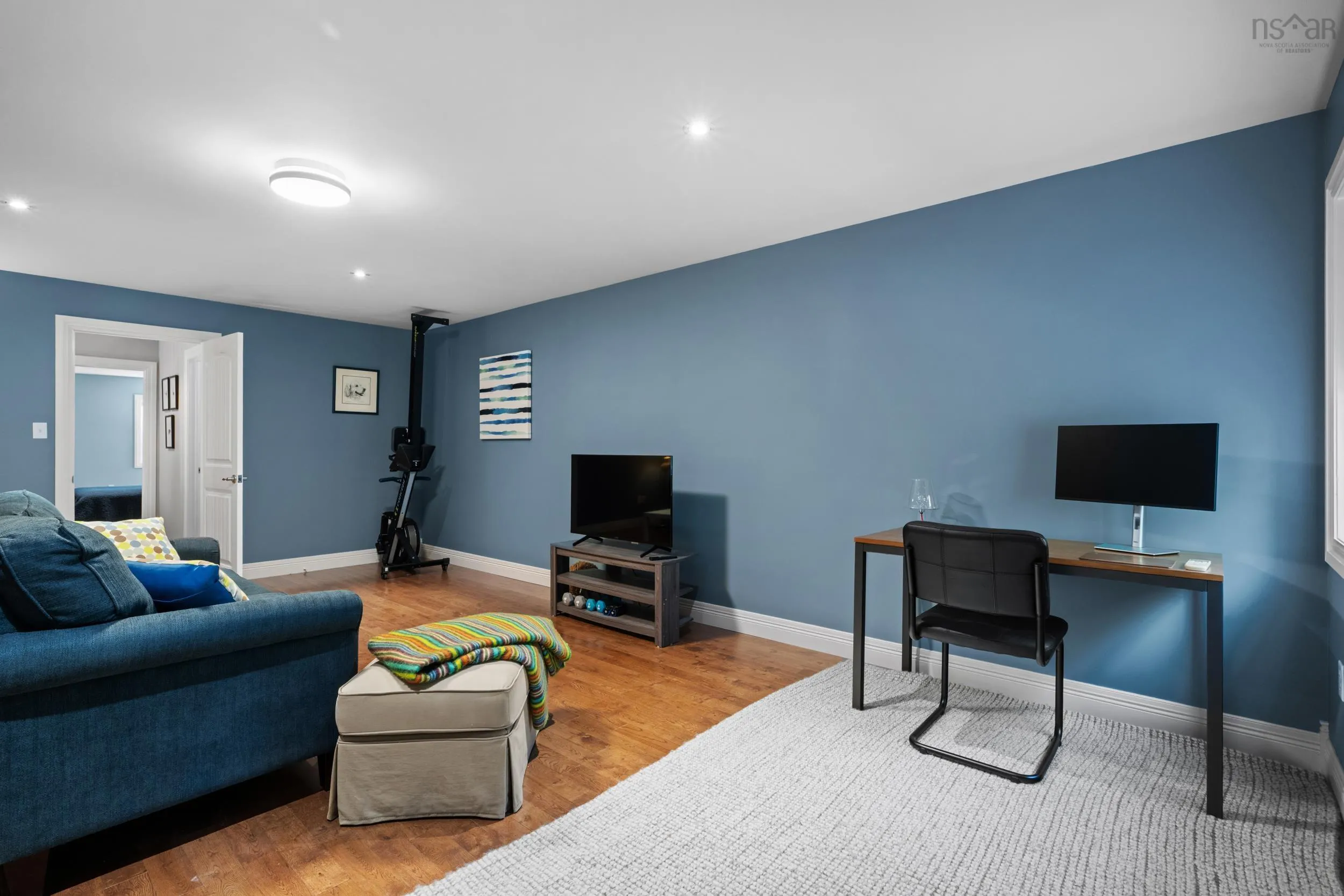 20 Camden Court, Bridgewater, NS B4V 8W5, 4 Bedrooms Bedrooms, ,3 BathroomsBathrooms,Residential,For Sale,Camden,202518041