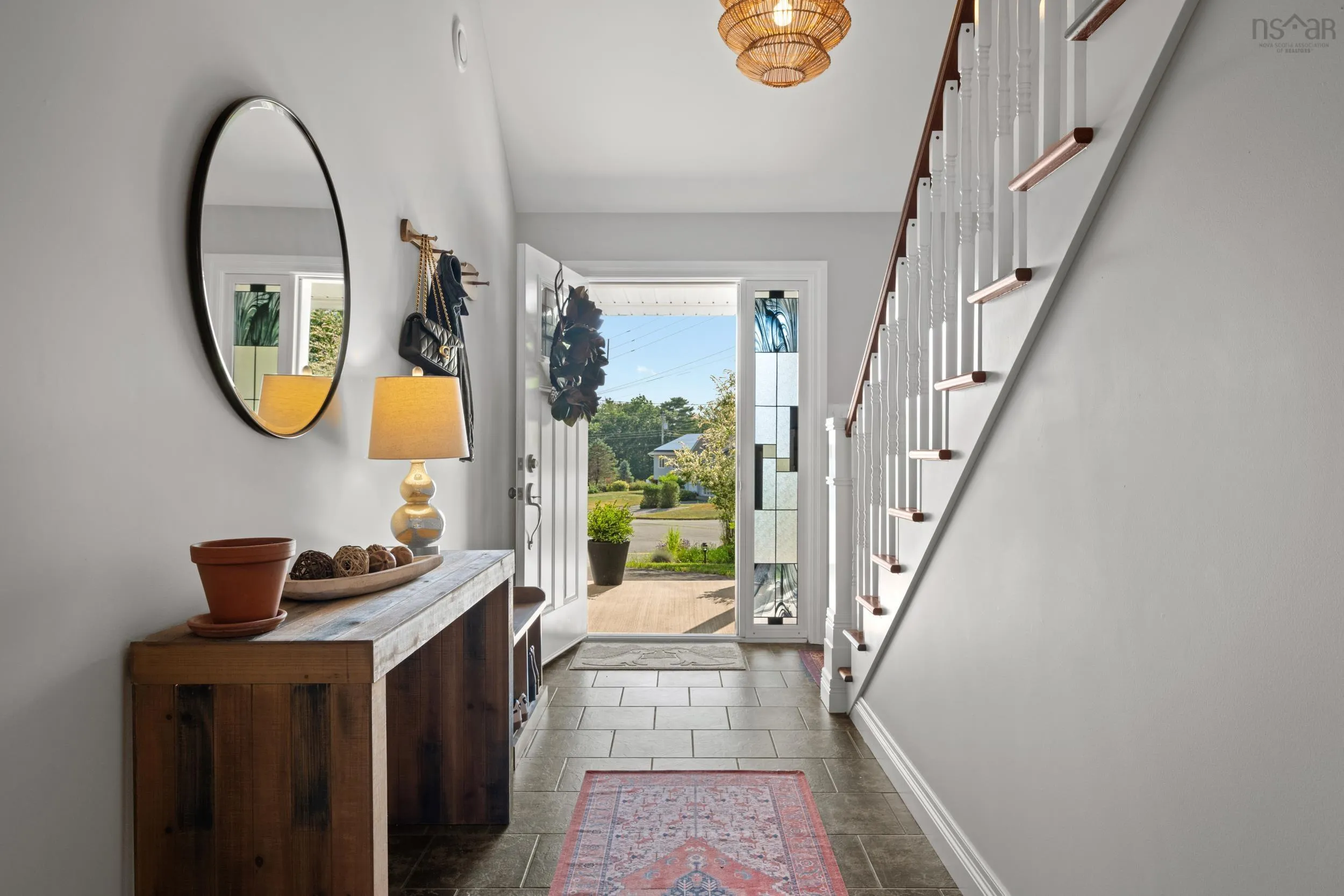 20 Camden Court, Bridgewater, NS B4V 8W5, 4 Bedrooms Bedrooms, ,3 BathroomsBathrooms,Residential,For Sale,Camden,202518041