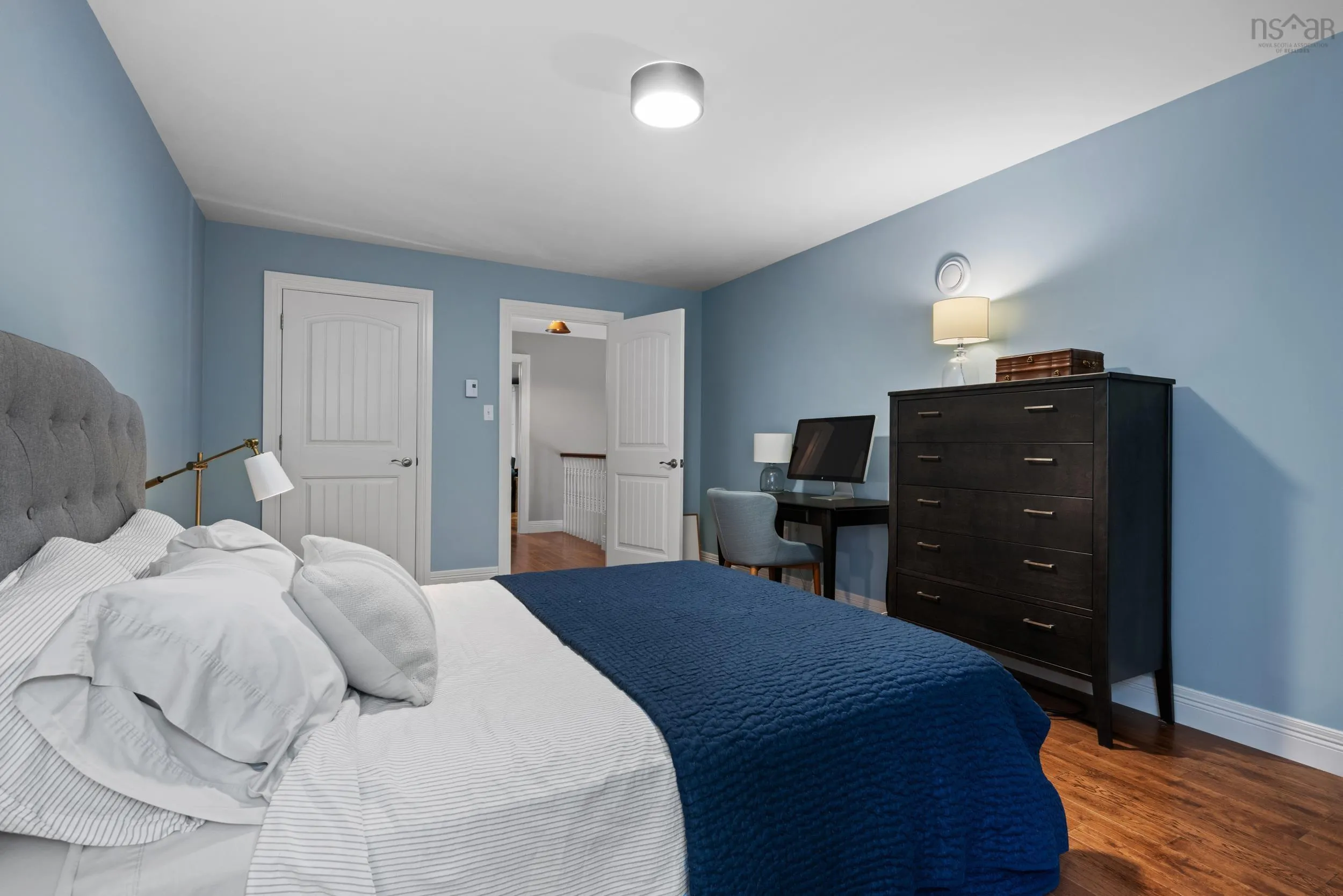 20 Camden Court, Bridgewater, NS B4V 8W5, 4 Bedrooms Bedrooms, ,3 BathroomsBathrooms,Residential,For Sale,Camden,202518041