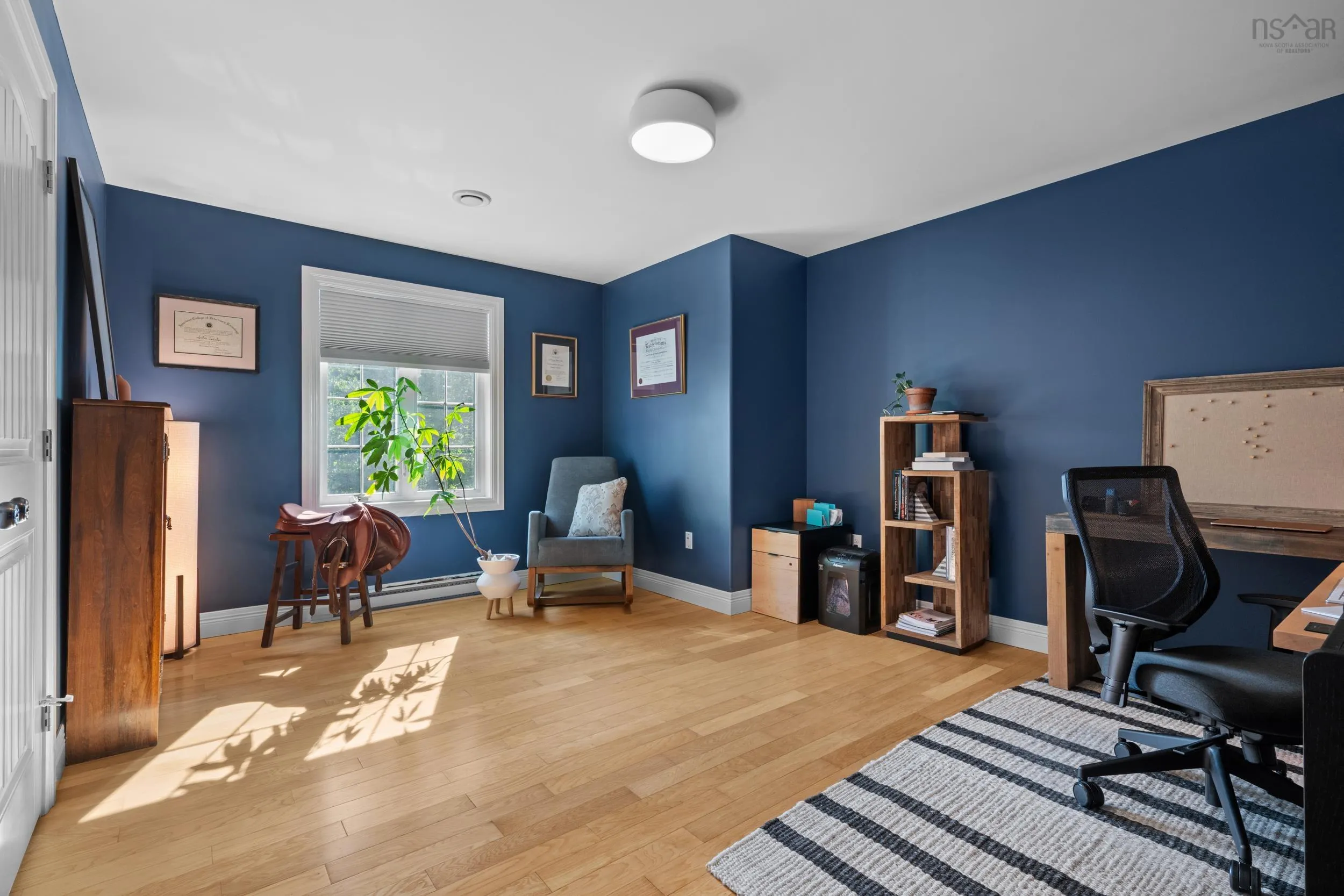 20 Camden Court, Bridgewater, NS B4V 8W5, 4 Bedrooms Bedrooms, ,3 BathroomsBathrooms,Residential,For Sale,Camden,202518041