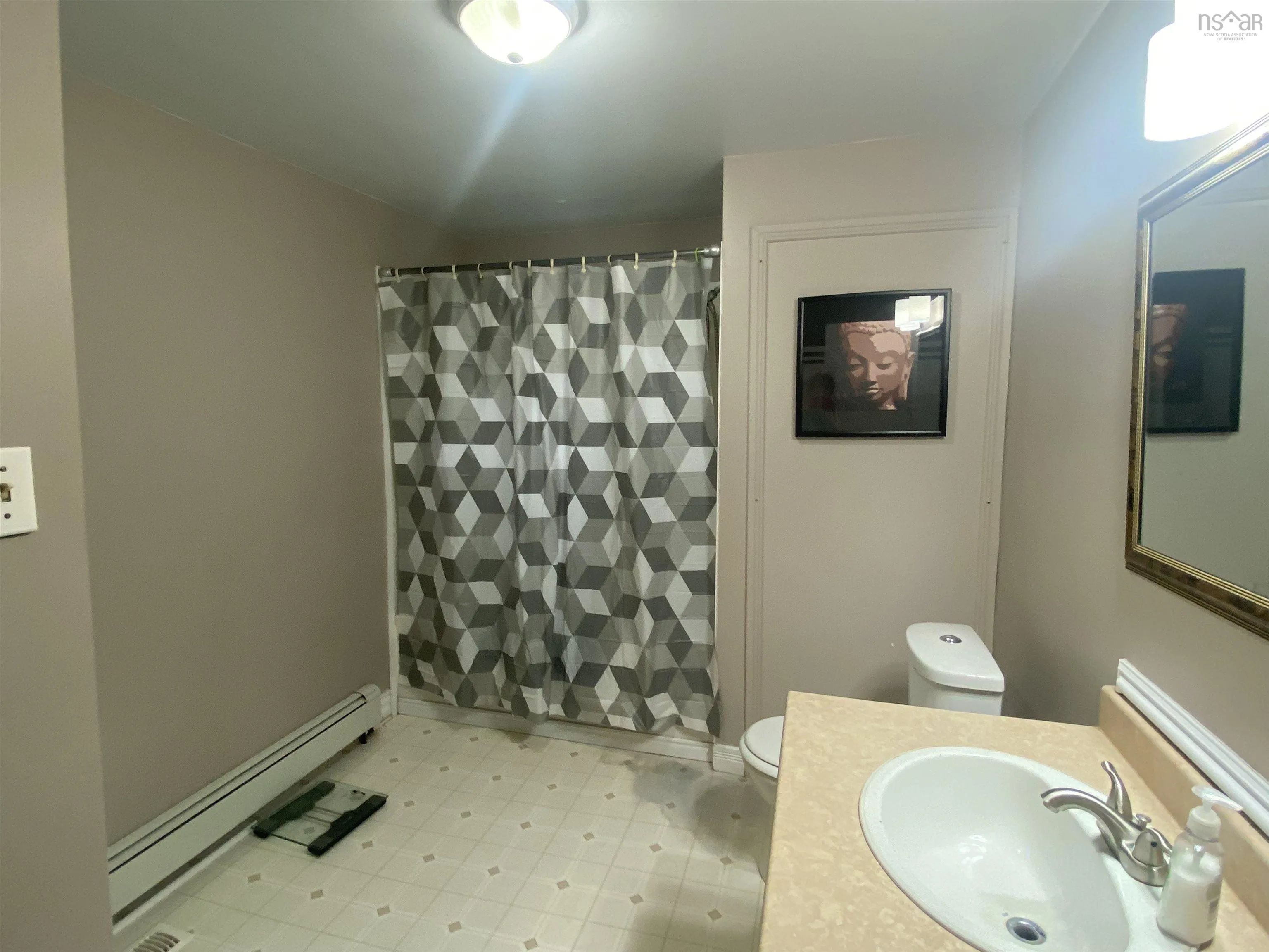 13 Onslow Road, Central Onslow, NS B6L 5K3, 4 Bedrooms Bedrooms, ,2 BathroomsBathrooms,Residential,For Sale,Onslow,202519402