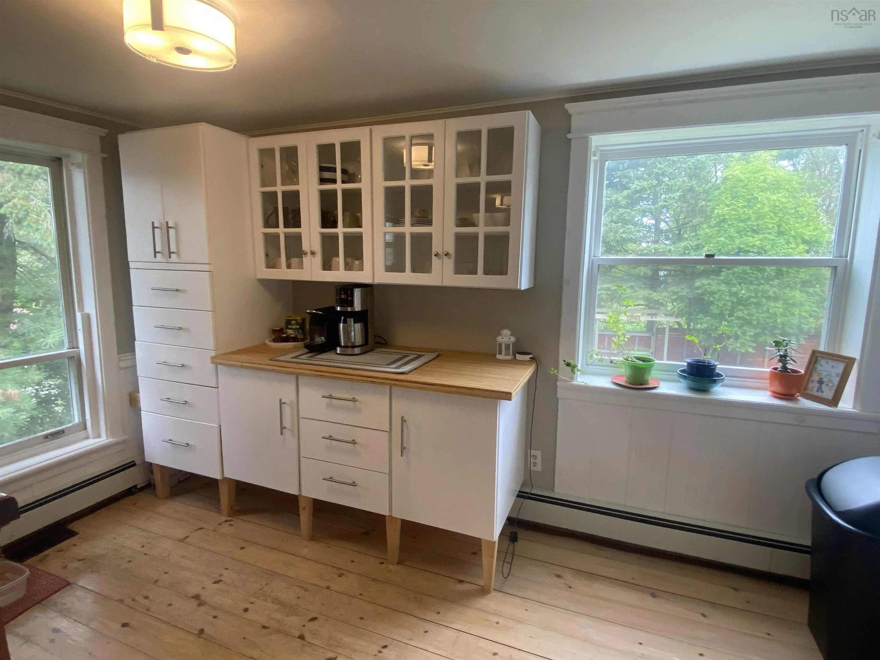 13 Onslow Road, Central Onslow, NS B6L 5K3, 4 Bedrooms Bedrooms, ,2 BathroomsBathrooms,Residential,For Sale,Onslow,202519402