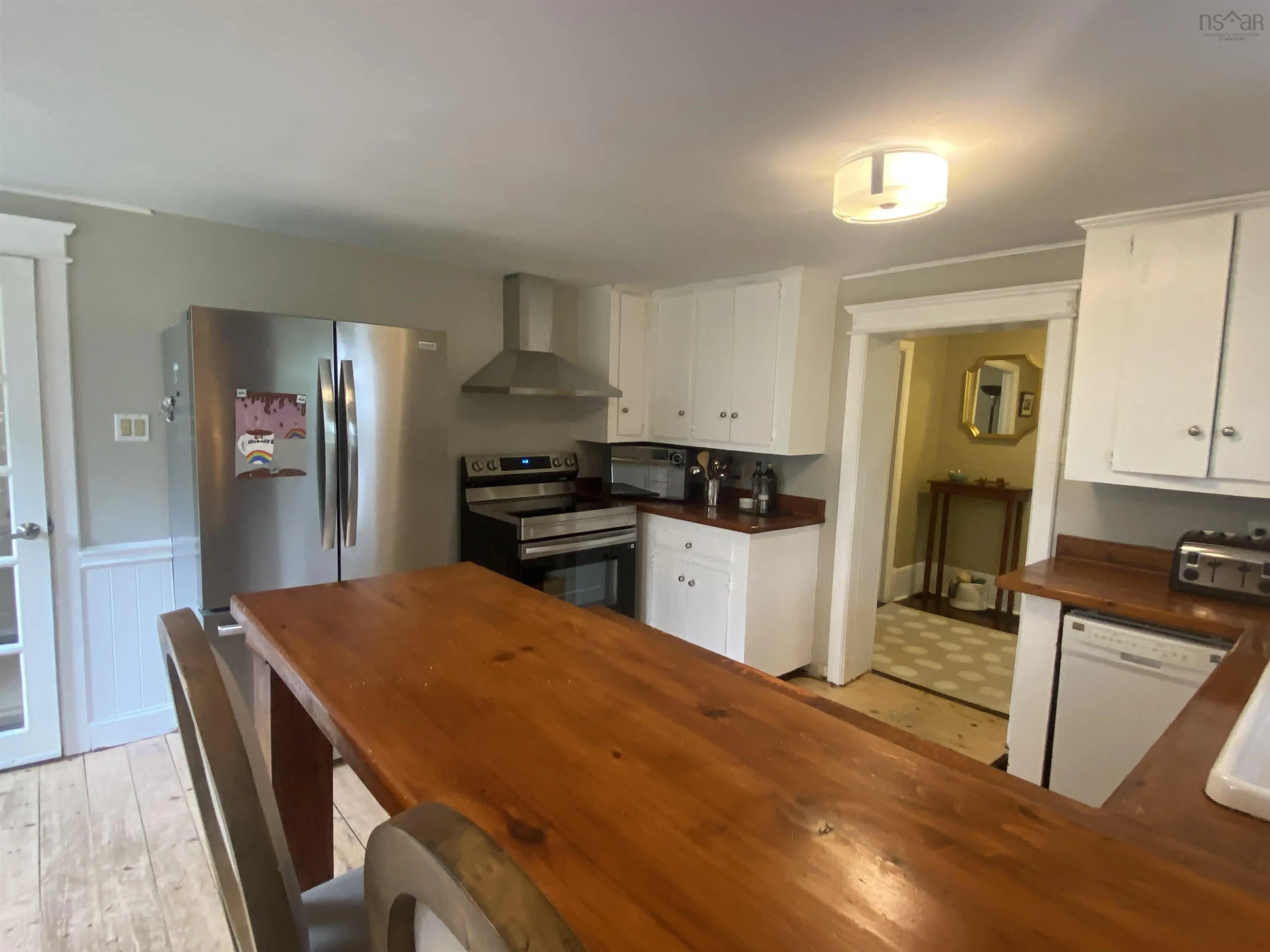 13 Onslow Road, Central Onslow, NS B6L 5K3, 4 Bedrooms Bedrooms, ,2 BathroomsBathrooms,Residential,For Sale,Onslow,202519402