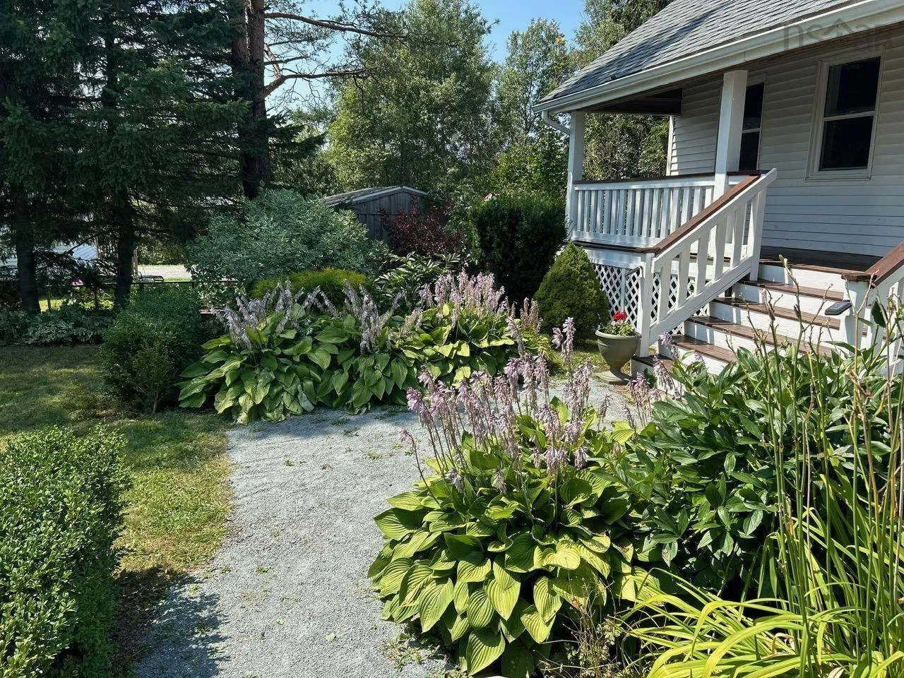 13 Onslow Road, Central Onslow, NS B6L 5K3, 4 Bedrooms Bedrooms, ,2 BathroomsBathrooms,Residential,For Sale,Onslow,202519402