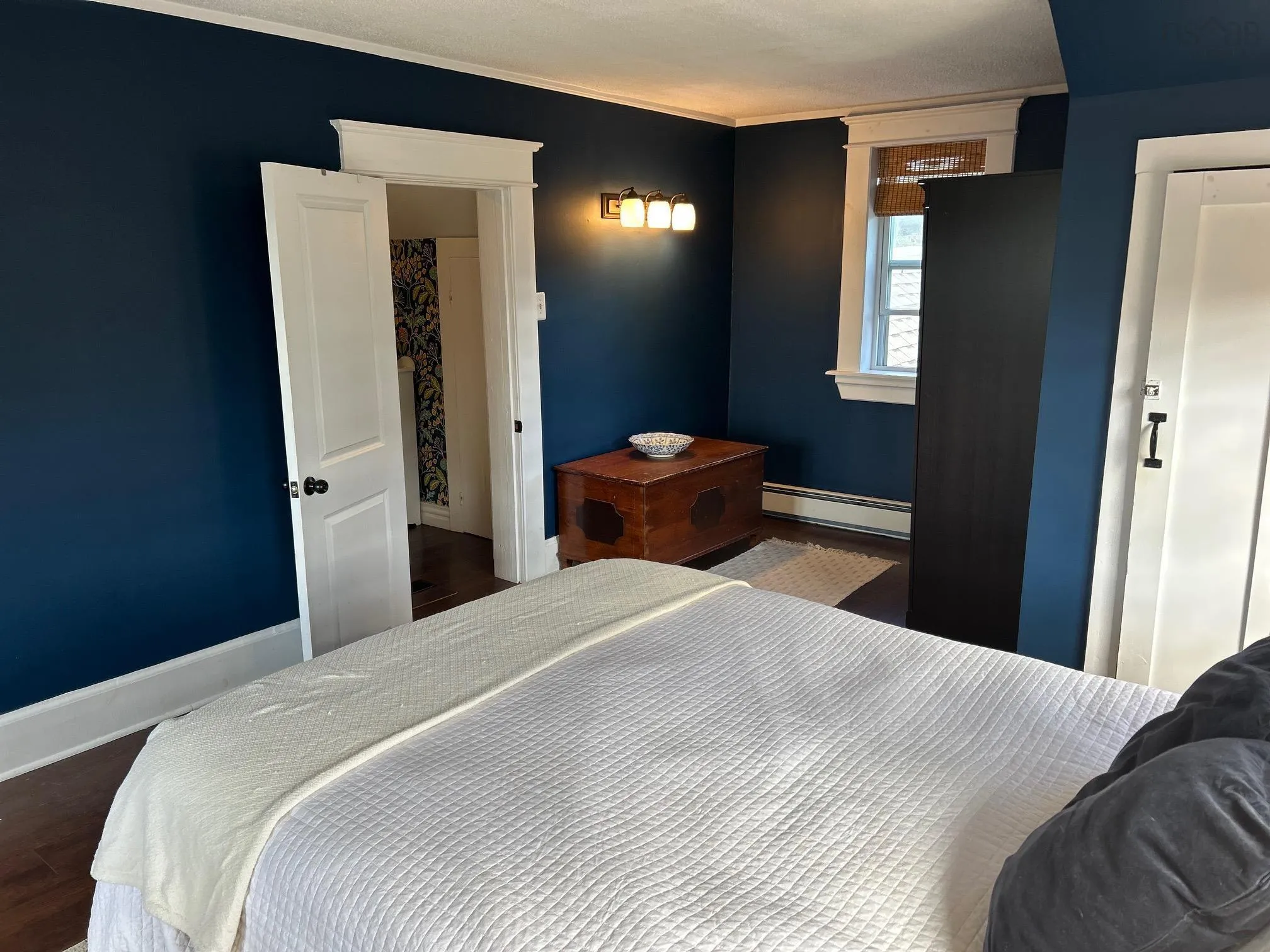 13 Onslow Road, Central Onslow, NS B6L 5K3, 4 Bedrooms Bedrooms, ,2 BathroomsBathrooms,Residential,For Sale,Onslow,202519402