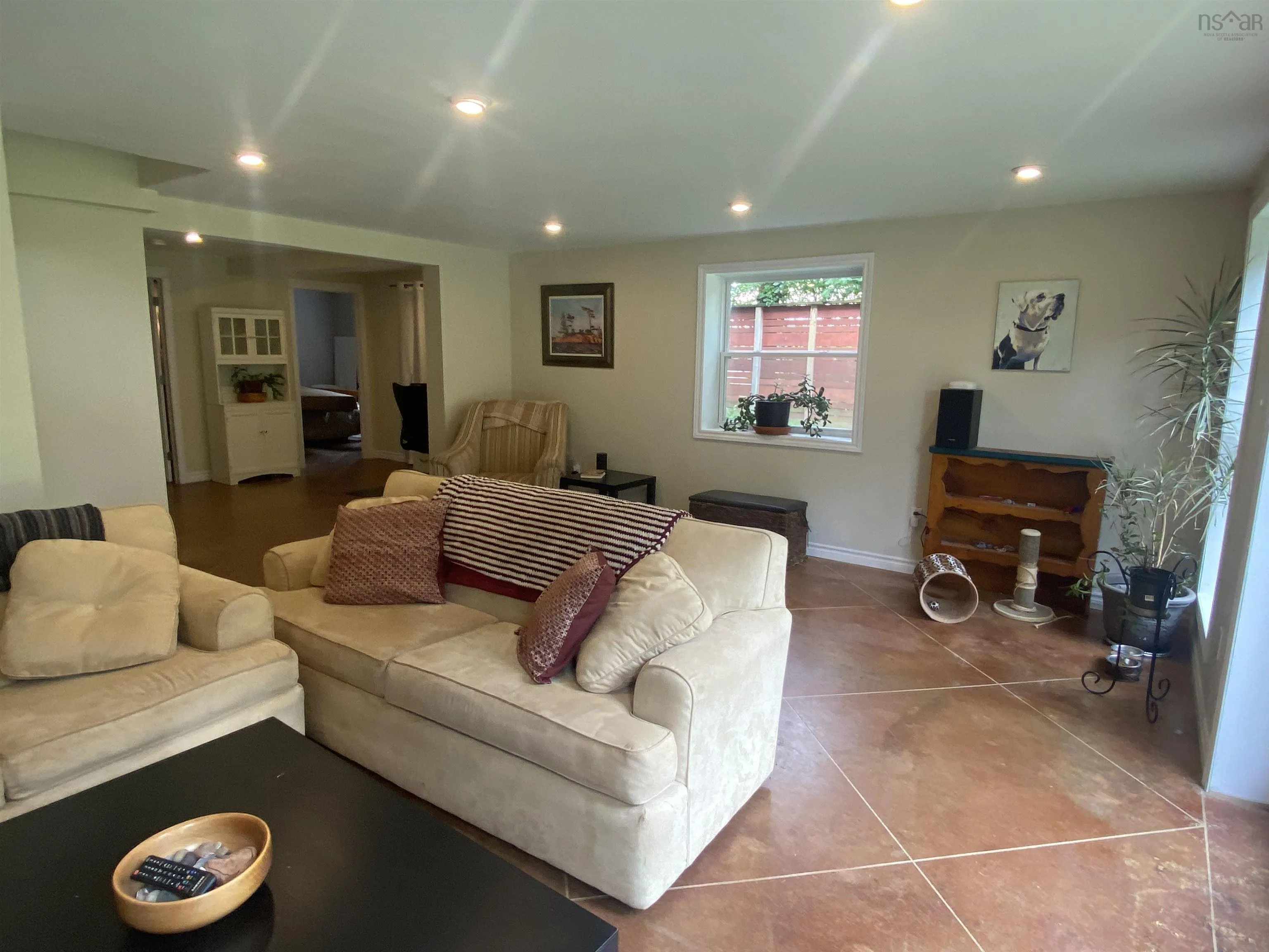 13 Onslow Road, Central Onslow, NS B6L 5K3, 4 Bedrooms Bedrooms, ,2 BathroomsBathrooms,Residential,For Sale,Onslow,202519402