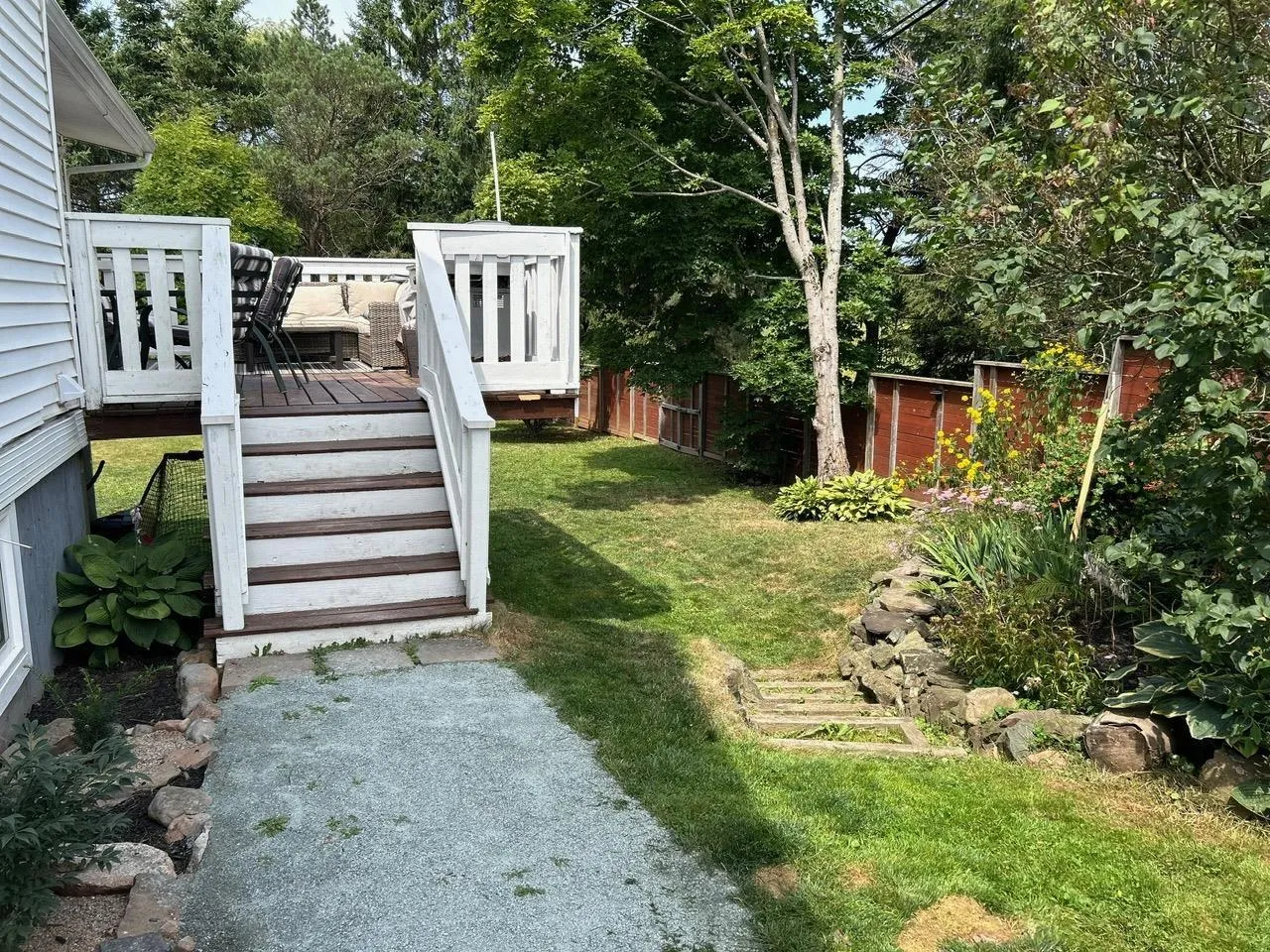 13 Onslow Road, Central Onslow, NS B6L 5K3, 4 Bedrooms Bedrooms, ,2 BathroomsBathrooms,Residential,For Sale,Onslow,202519402