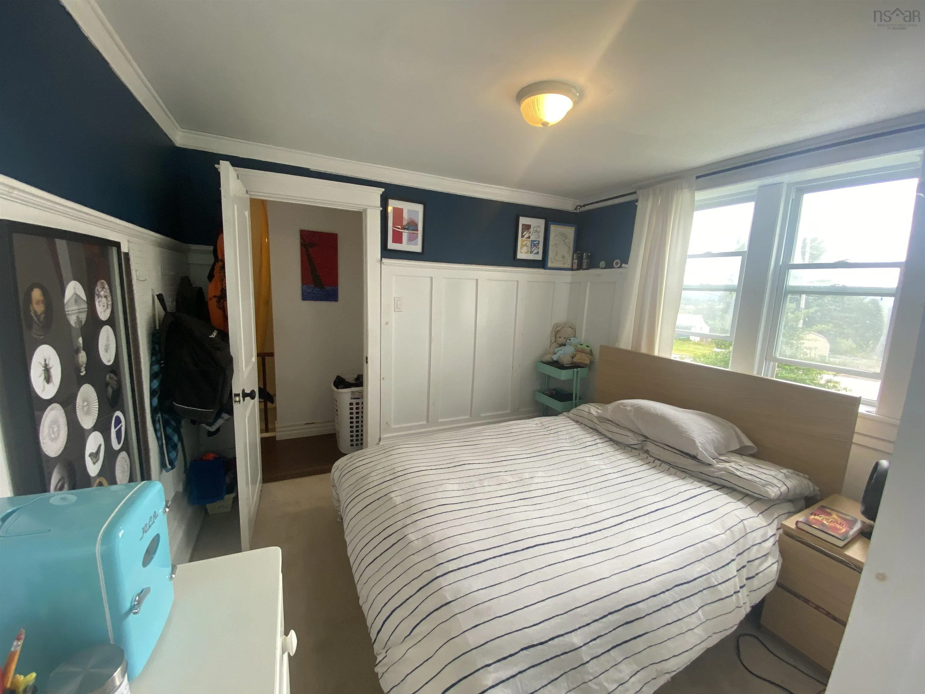 13 Onslow Road, Central Onslow, NS B6L 5K3, 4 Bedrooms Bedrooms, ,2 BathroomsBathrooms,Residential,For Sale,Onslow,202519402