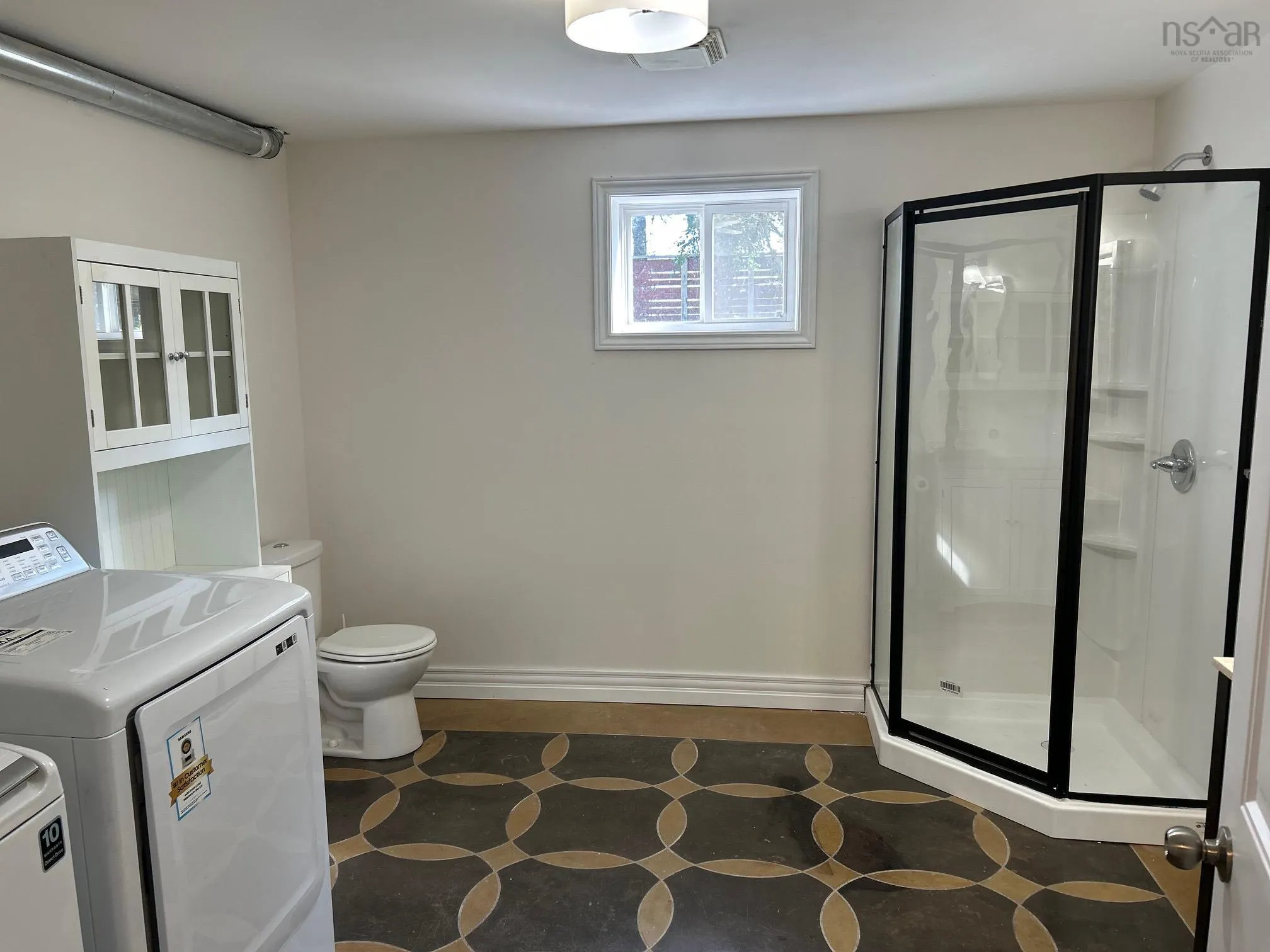 13 Onslow Road, Central Onslow, NS B6L 5K3, 4 Bedrooms Bedrooms, ,2 BathroomsBathrooms,Residential,For Sale,Onslow,202519402