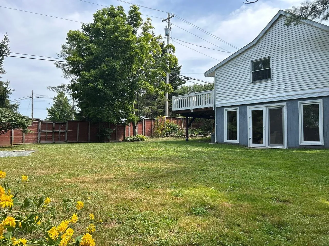 13 Onslow Road, Central Onslow, NS B6L 5K3, 4 Bedrooms Bedrooms, ,2 BathroomsBathrooms,Residential,For Sale,Onslow,202519402