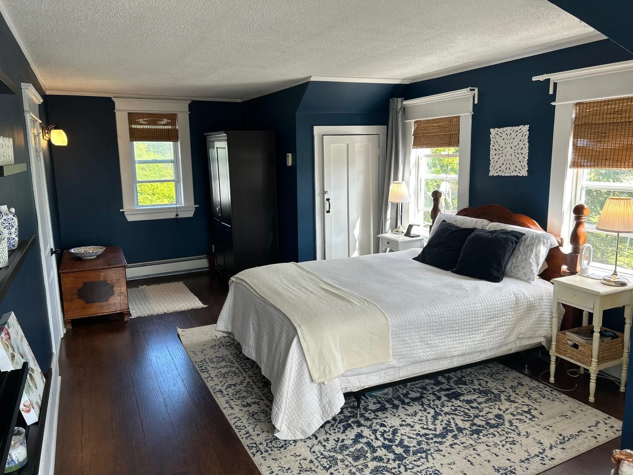 13 Onslow Road, Central Onslow, NS B6L 5K3, 4 Bedrooms Bedrooms, ,2 BathroomsBathrooms,Residential,For Sale,Onslow,202519402