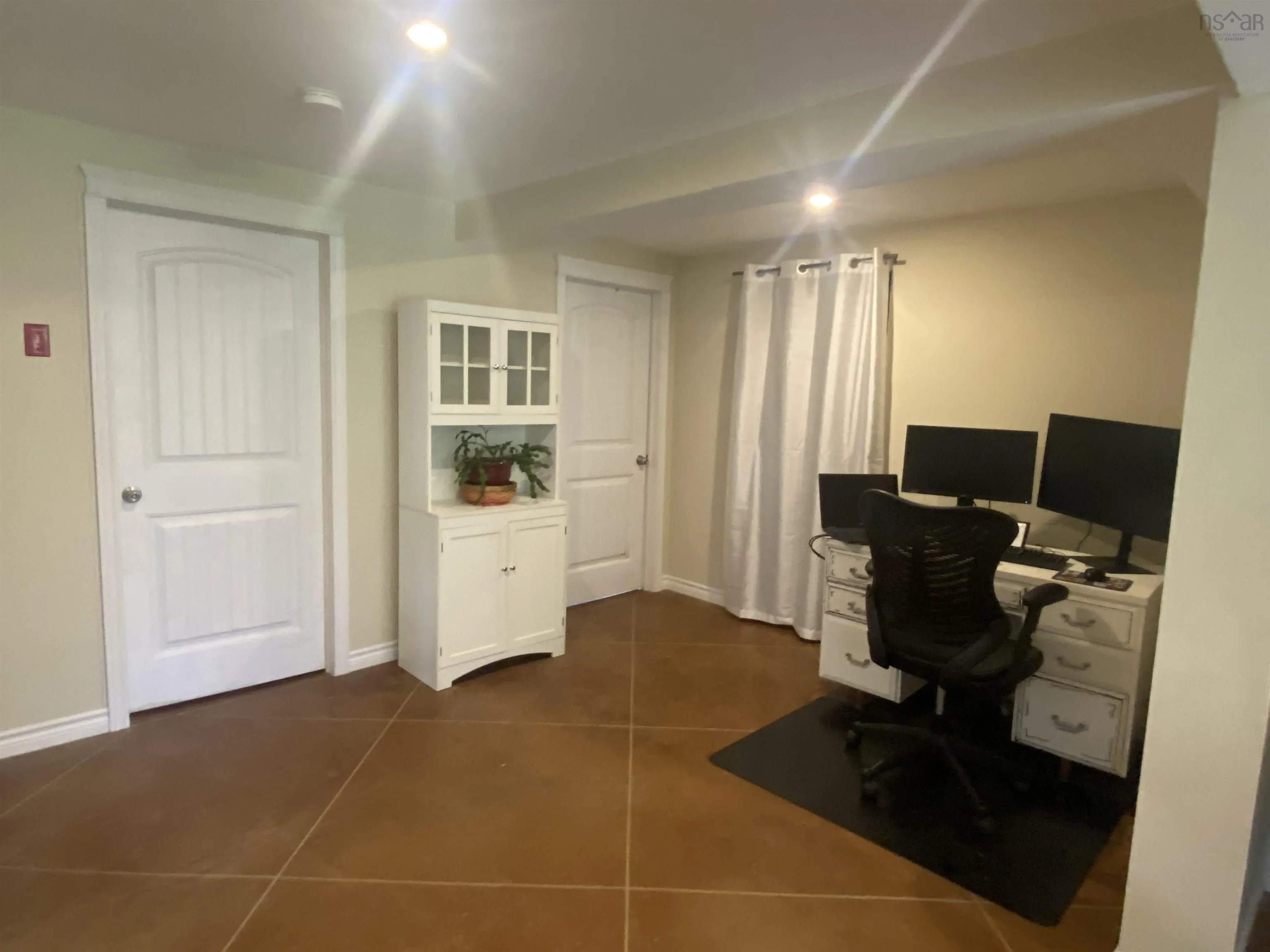 13 Onslow Road, Central Onslow, NS B6L 5K3, 4 Bedrooms Bedrooms, ,2 BathroomsBathrooms,Residential,For Sale,Onslow,202519402