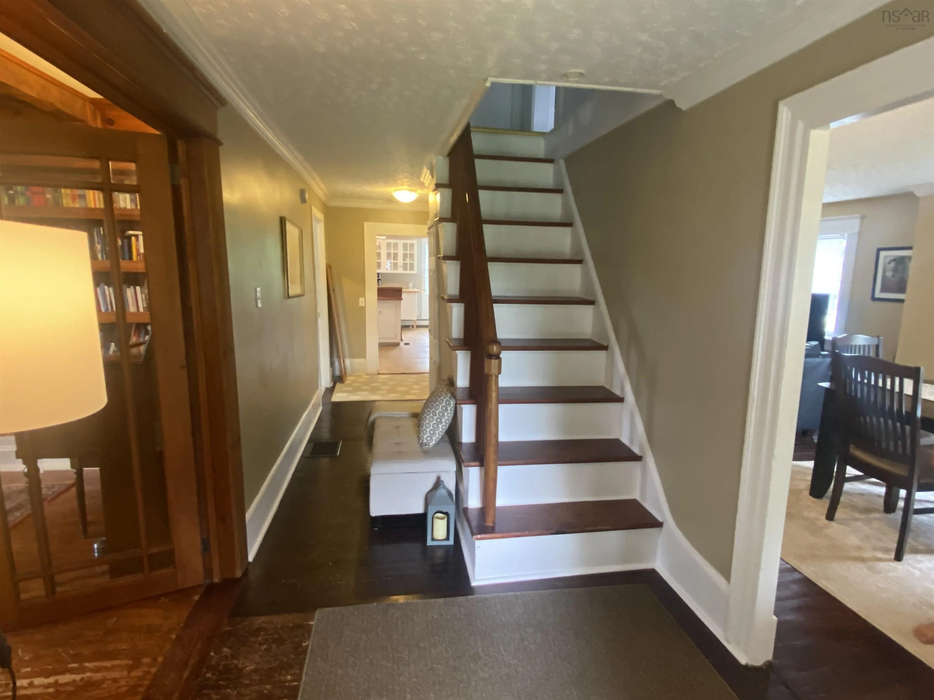 13 Onslow Road, Central Onslow, NS B6L 5K3, 4 Bedrooms Bedrooms, ,2 BathroomsBathrooms,Residential,For Sale,Onslow,202519402