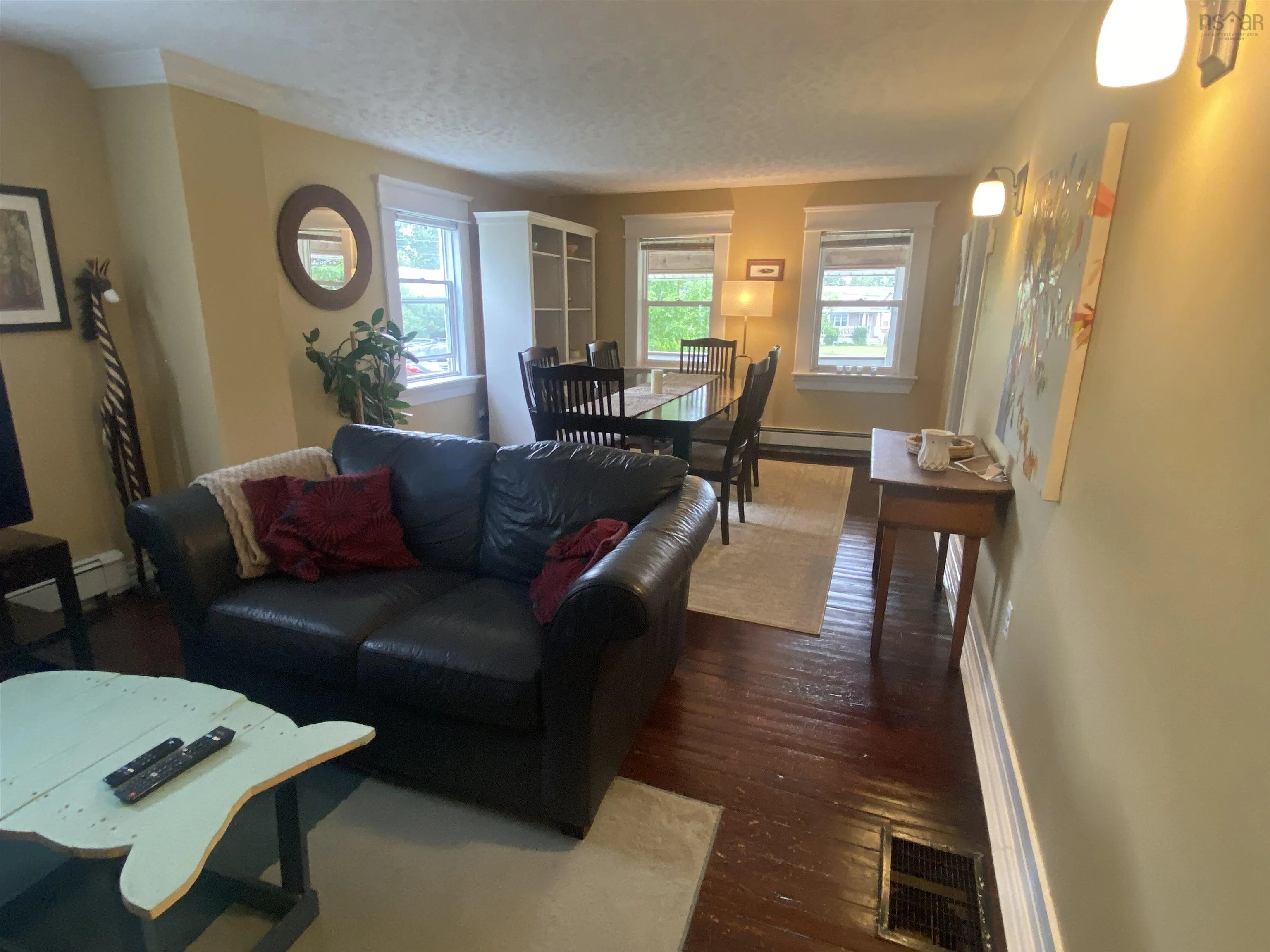 13 Onslow Road, Central Onslow, NS B6L 5K3, 4 Bedrooms Bedrooms, ,2 BathroomsBathrooms,Residential,For Sale,Onslow,202519402