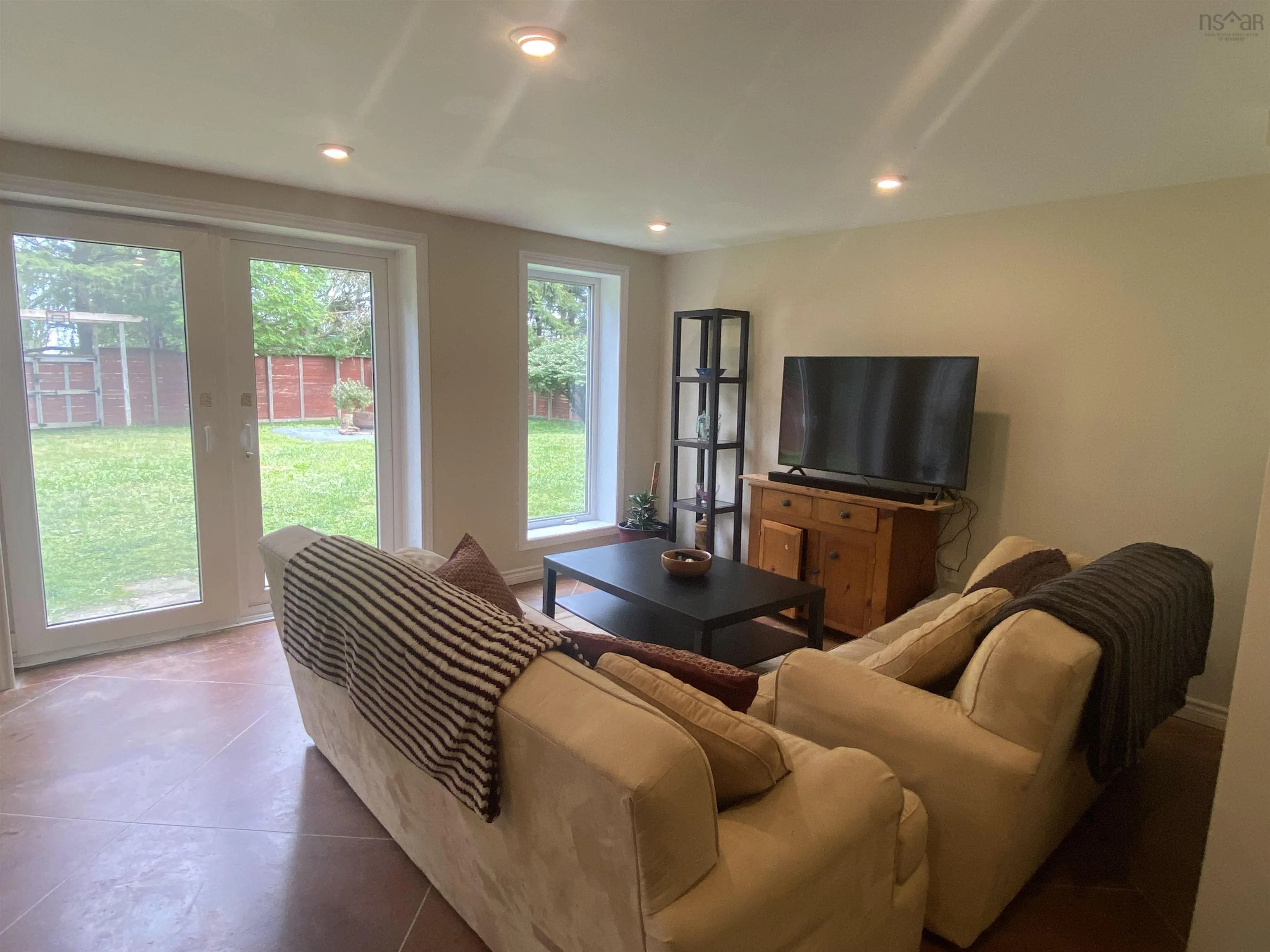 13 Onslow Road, Central Onslow, NS B6L 5K3, 4 Bedrooms Bedrooms, ,2 BathroomsBathrooms,Residential,For Sale,Onslow,202519402