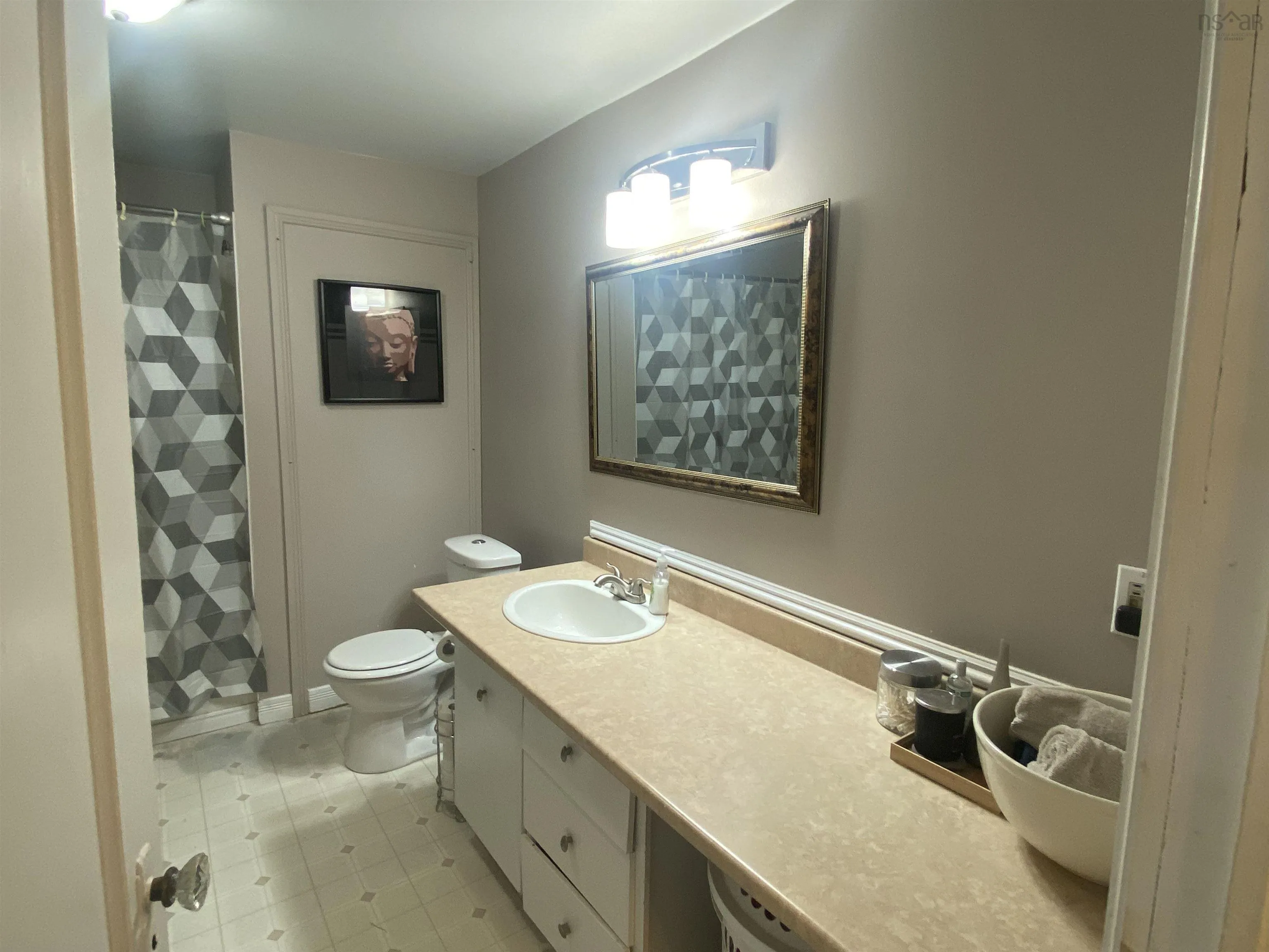 13 Onslow Road, Central Onslow, NS B6L 5K3, 4 Bedrooms Bedrooms, ,2 BathroomsBathrooms,Residential,For Sale,Onslow,202519402