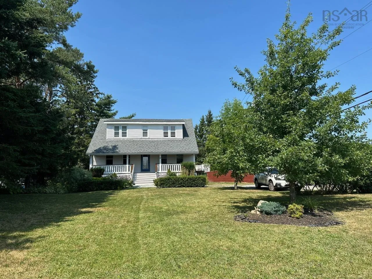 13 Onslow Road, Central Onslow, NS B6L 5K3, 4 Bedrooms Bedrooms, ,2 BathroomsBathrooms,Residential,For Sale,Onslow,202519402