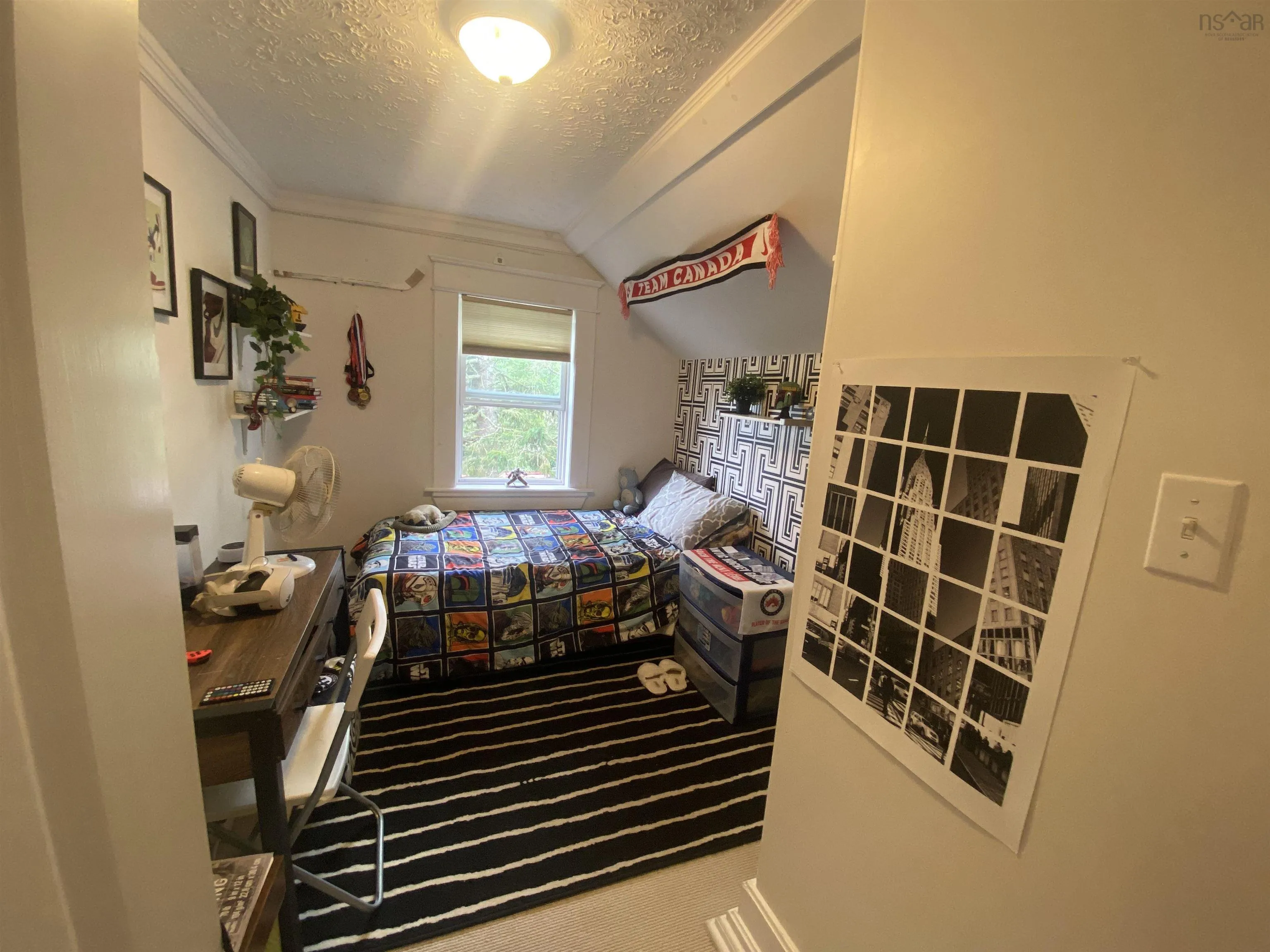 13 Onslow Road, Central Onslow, NS B6L 5K3, 4 Bedrooms Bedrooms, ,2 BathroomsBathrooms,Residential,For Sale,Onslow,202519402