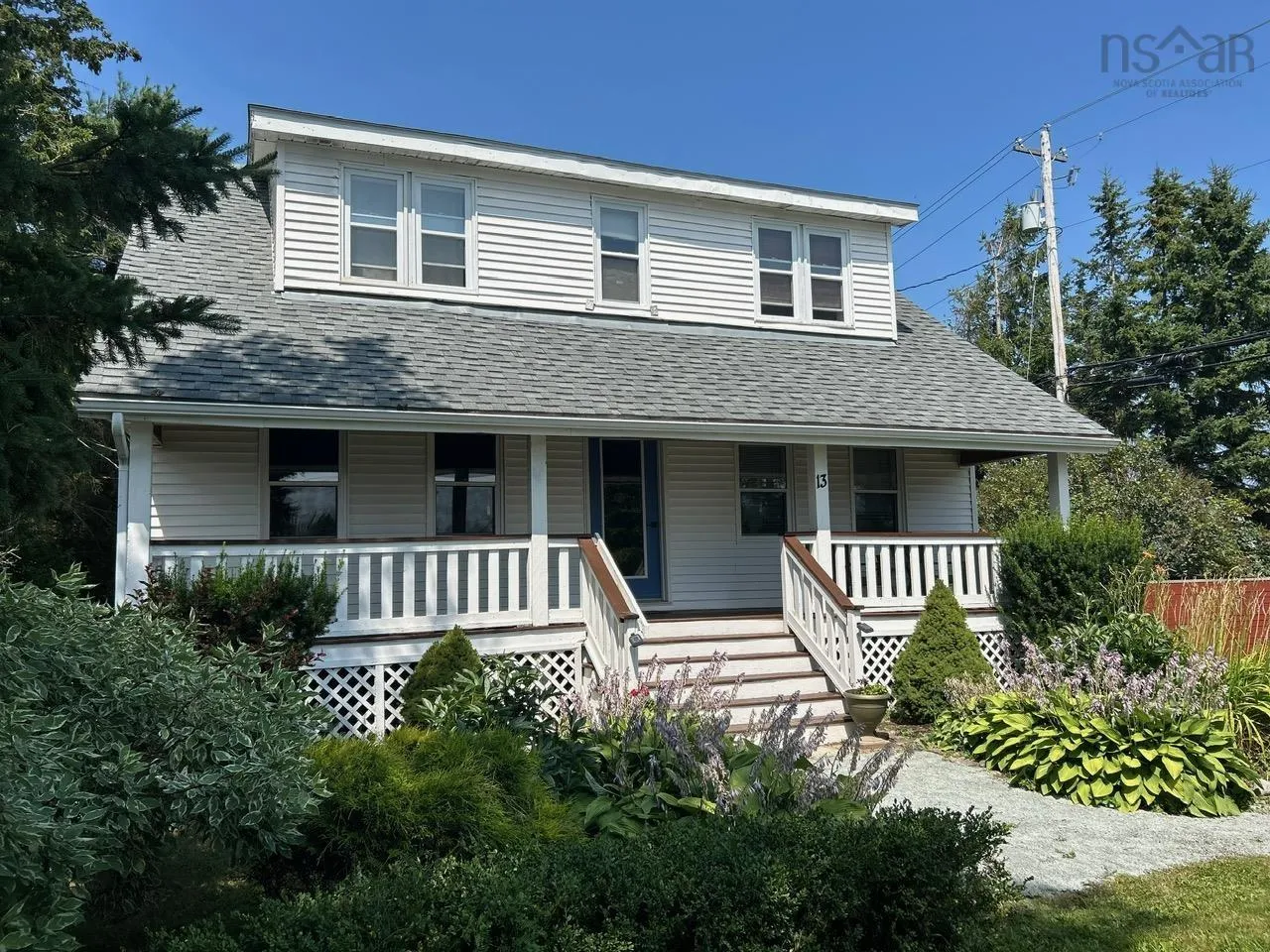 13 Onslow Road, Central Onslow, NS B6L 5K3, 4 Bedrooms Bedrooms, ,2 BathroomsBathrooms,Residential,For Sale,Onslow,202519402