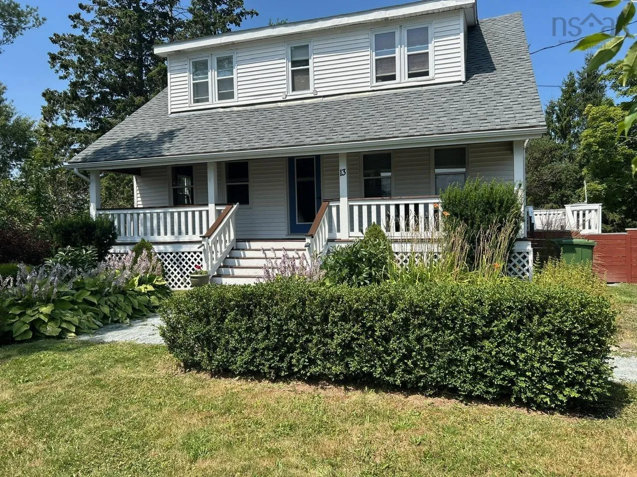 13 Onslow Road, Central Onslow, NS B6L 5K3, 4 Bedrooms Bedrooms, ,2 BathroomsBathrooms,Residential,For Sale,Onslow,202519402