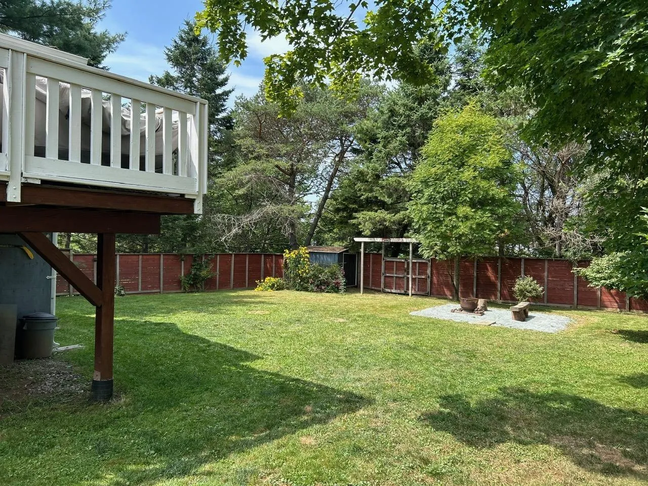 13 Onslow Road, Central Onslow, NS B6L 5K3, 4 Bedrooms Bedrooms, ,2 BathroomsBathrooms,Residential,For Sale,Onslow,202519402