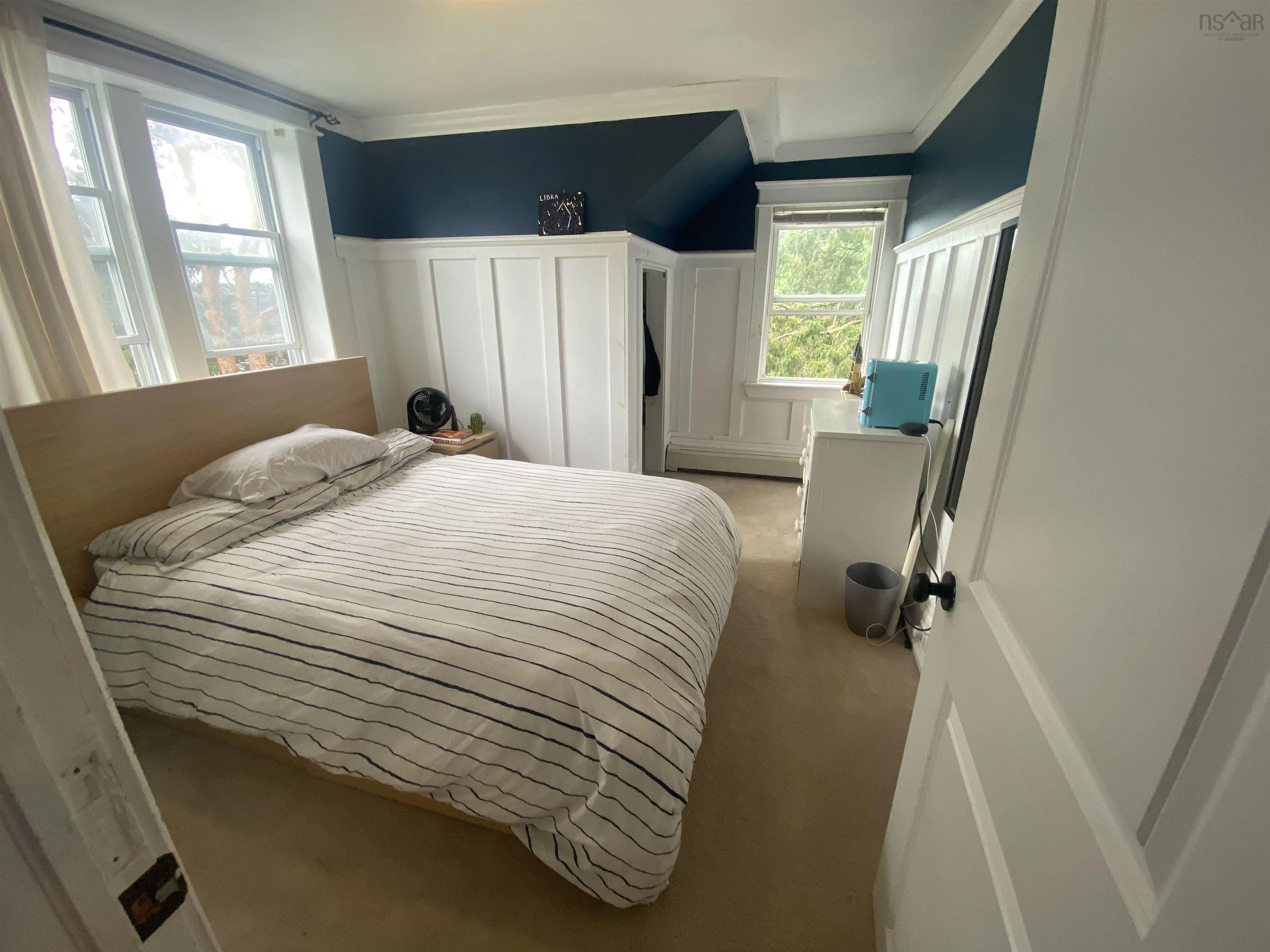 13 Onslow Road, Central Onslow, NS B6L 5K3, 4 Bedrooms Bedrooms, ,2 BathroomsBathrooms,Residential,For Sale,Onslow,202519402