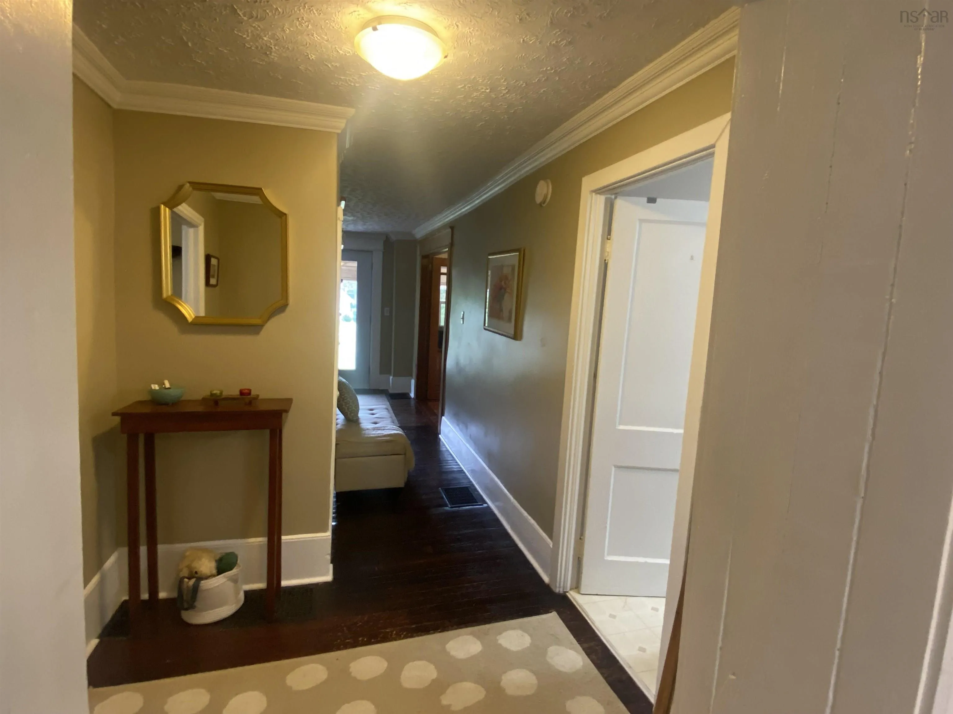13 Onslow Road, Central Onslow, NS B6L 5K3, 4 Bedrooms Bedrooms, ,2 BathroomsBathrooms,Residential,For Sale,Onslow,202519402
