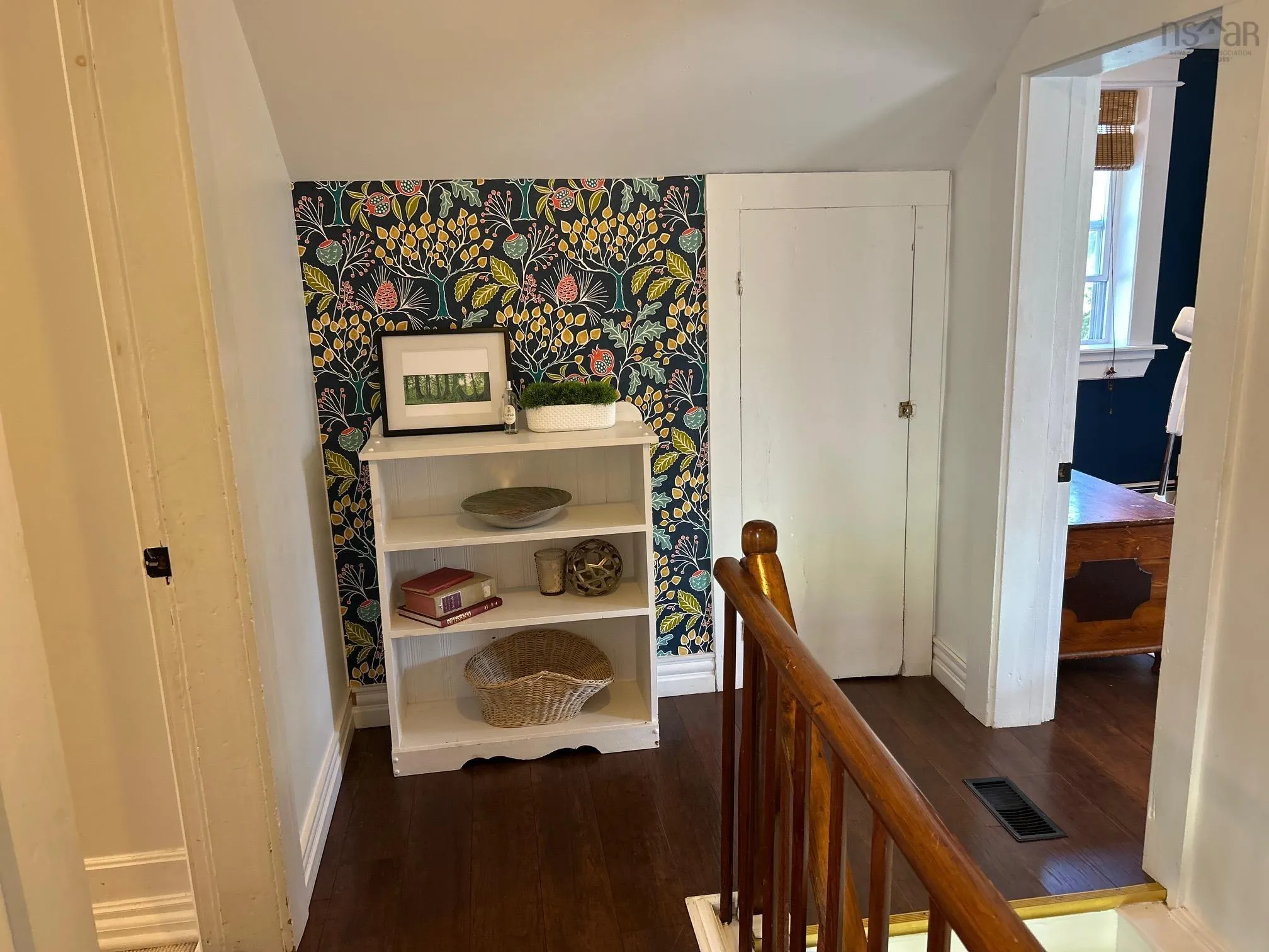 13 Onslow Road, Central Onslow, NS B6L 5K3, 4 Bedrooms Bedrooms, ,2 BathroomsBathrooms,Residential,For Sale,Onslow,202519402
