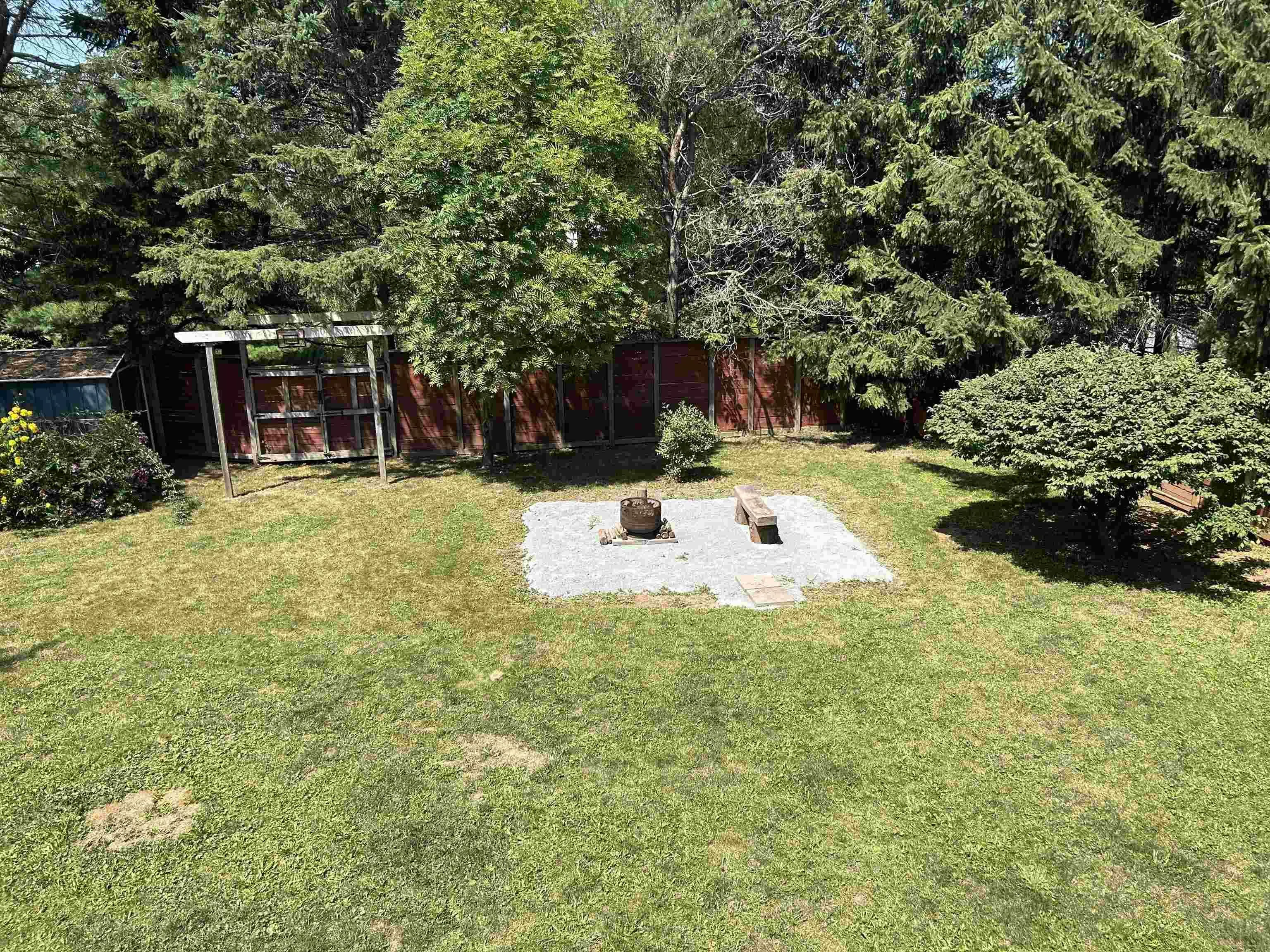 13 Onslow Road, Central Onslow, NS B6L 5K3, 4 Bedrooms Bedrooms, ,2 BathroomsBathrooms,Residential,For Sale,Onslow,202519402