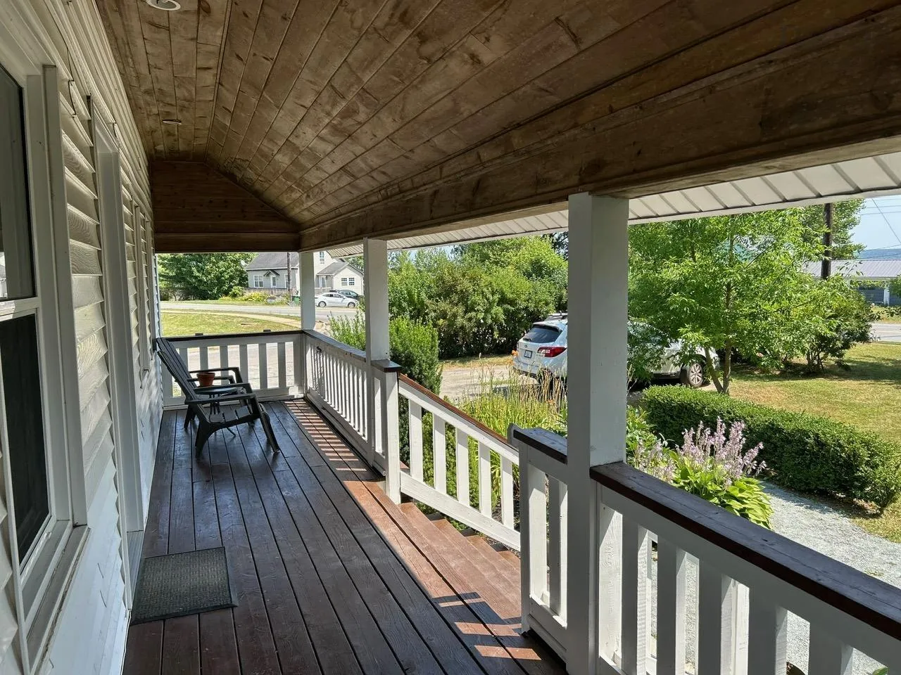 13 Onslow Road, Central Onslow, NS B6L 5K3, 4 Bedrooms Bedrooms, ,2 BathroomsBathrooms,Residential,For Sale,Onslow,202519402