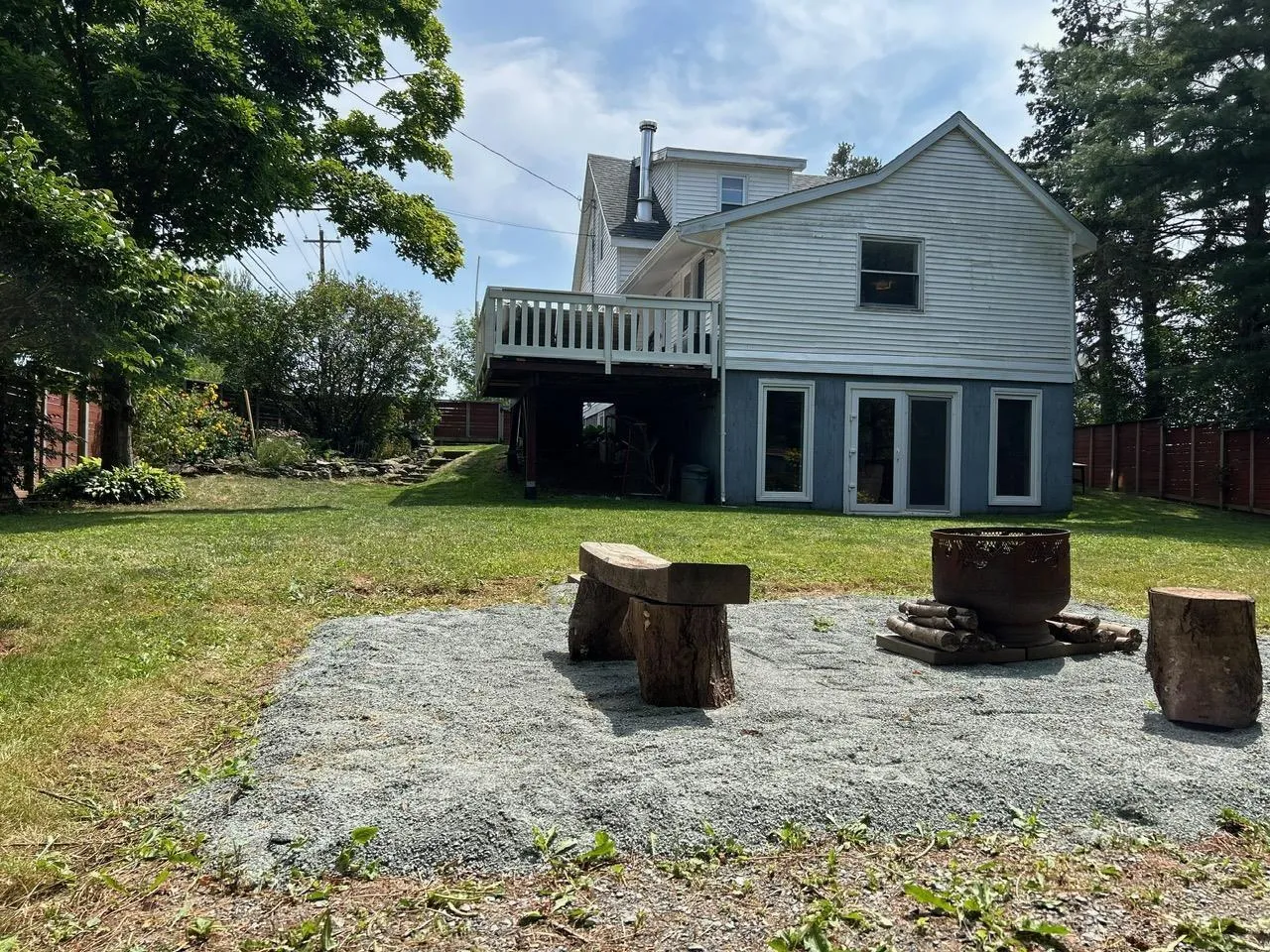 13 Onslow Road, Central Onslow, NS B6L 5K3, 4 Bedrooms Bedrooms, ,2 BathroomsBathrooms,Residential,For Sale,Onslow,202519402
